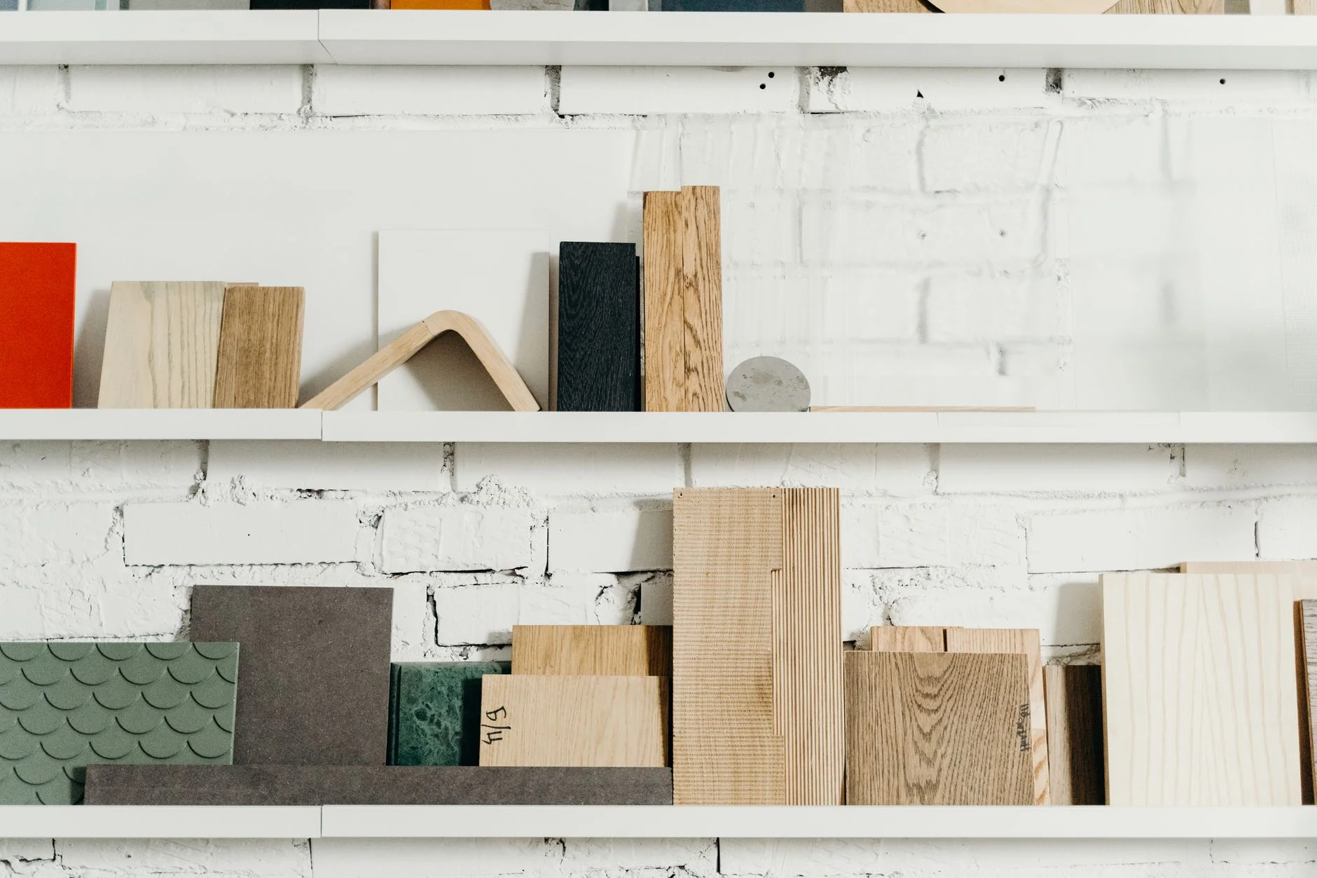 Branding a Learning Platform: KuvataVida | TTGC