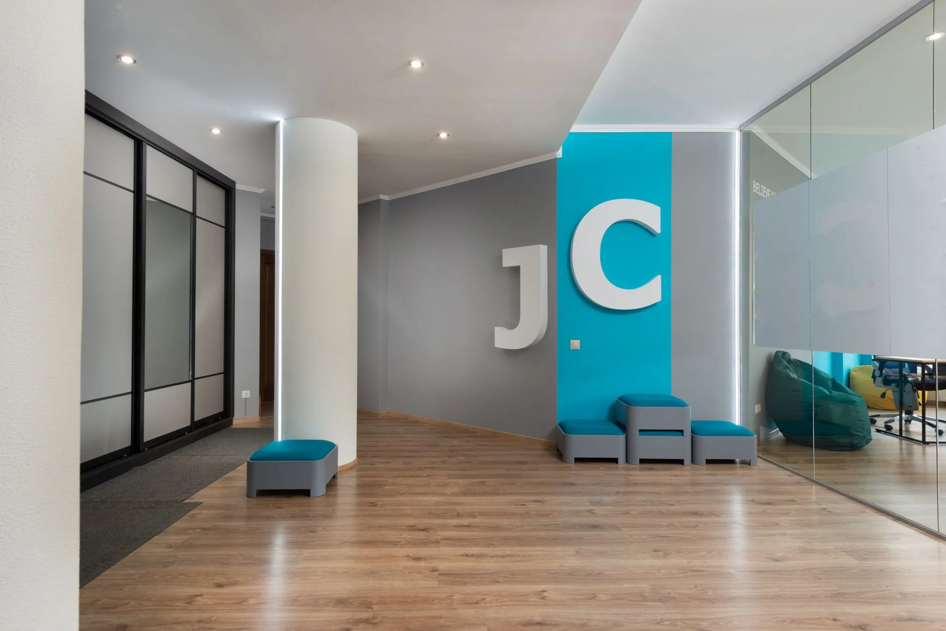 Marketing for Aesthetic, Wellness, and Longevity Clinics