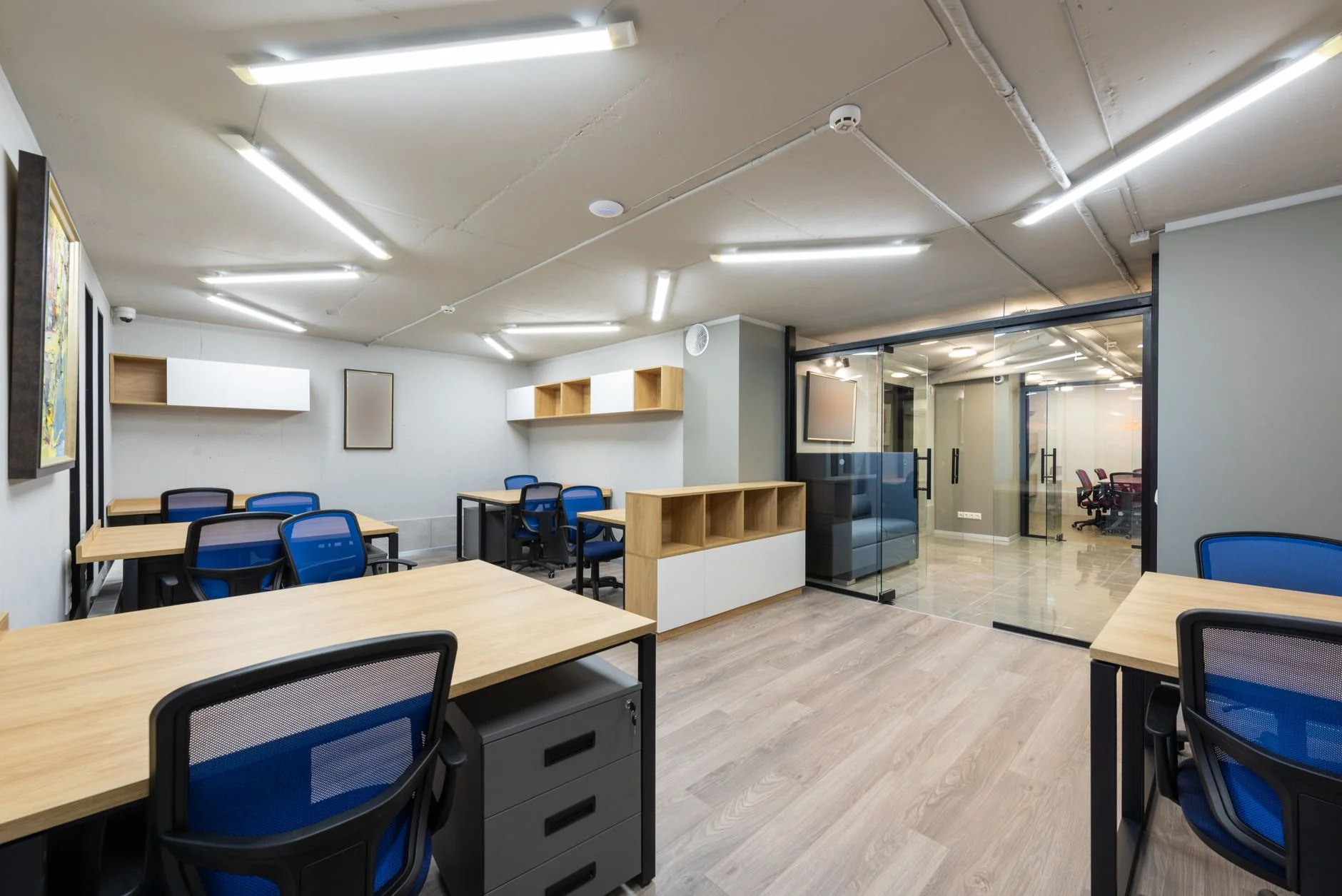 Marketing for Hormone and Longevity Clinics