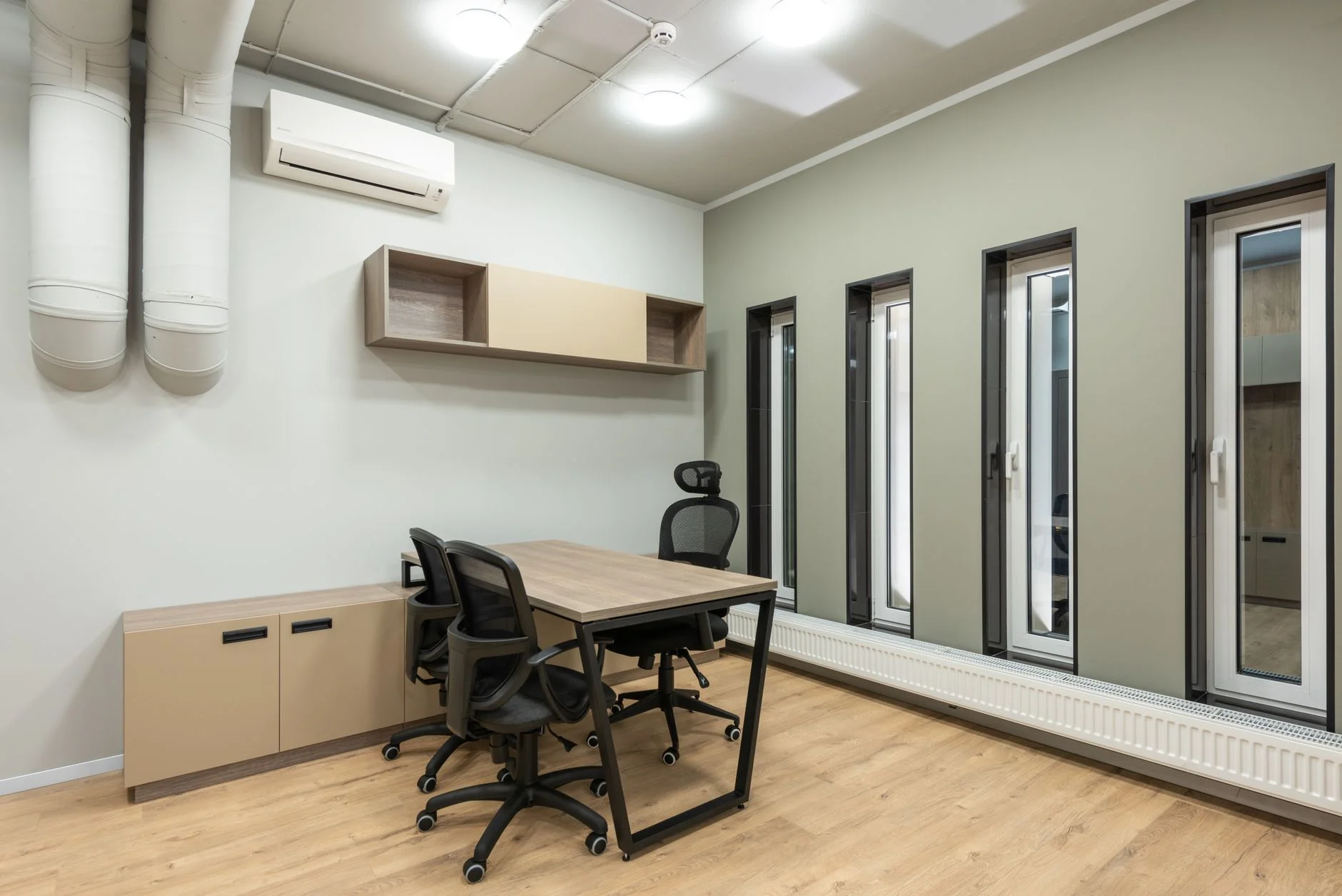 Google Ads for HVAC Companies | TTGC