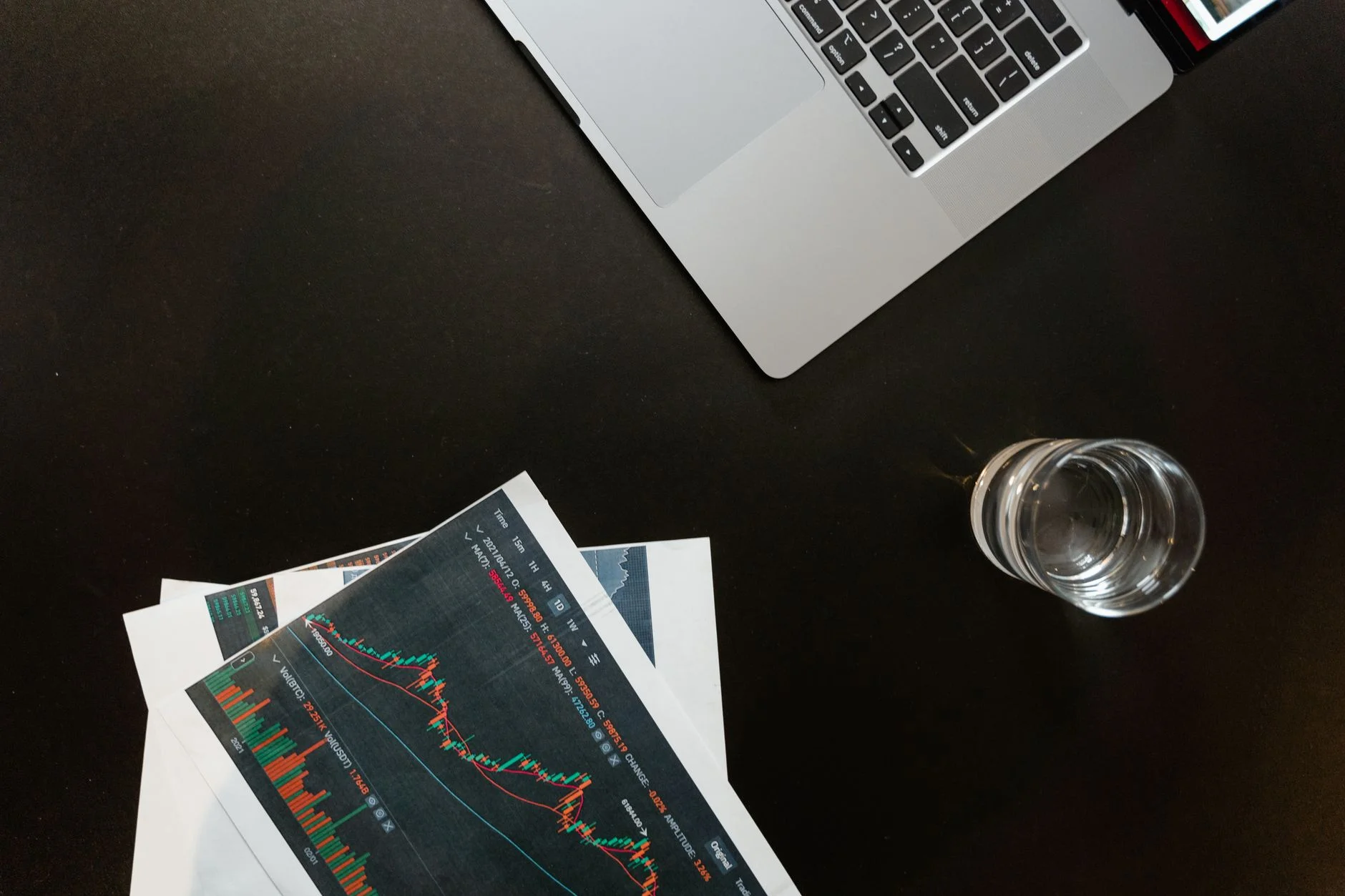 Running More Google Ads Does Not Mean More Sales — Here Is Why