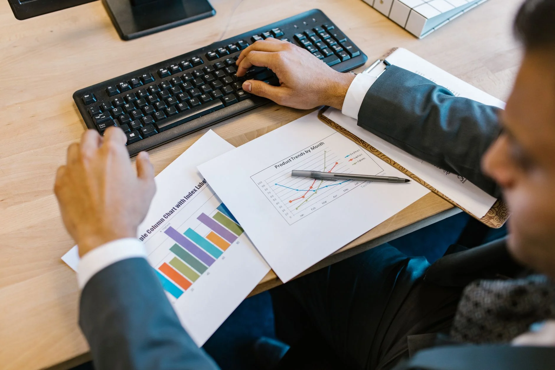 Paid Ads vs. SEO for Early-Stage Startups: The Honest Answer