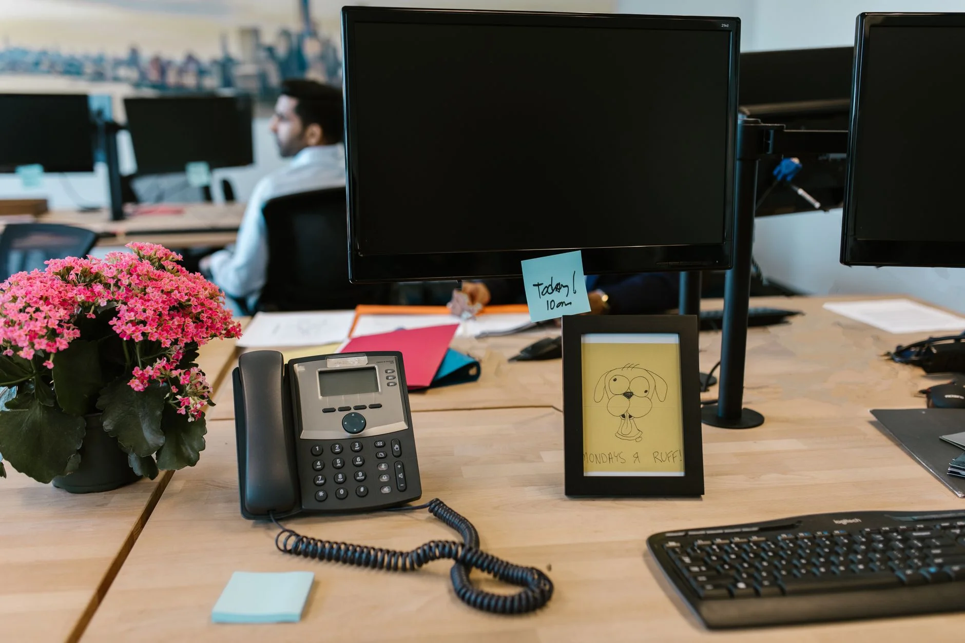 What Is A Good ROAS For My Business? | TTGC
