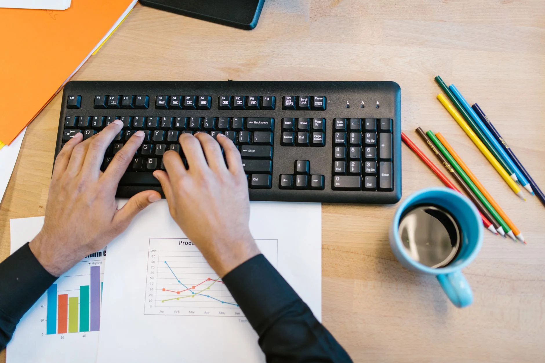 What Data Does an AI Avatar Need to Be Effective?