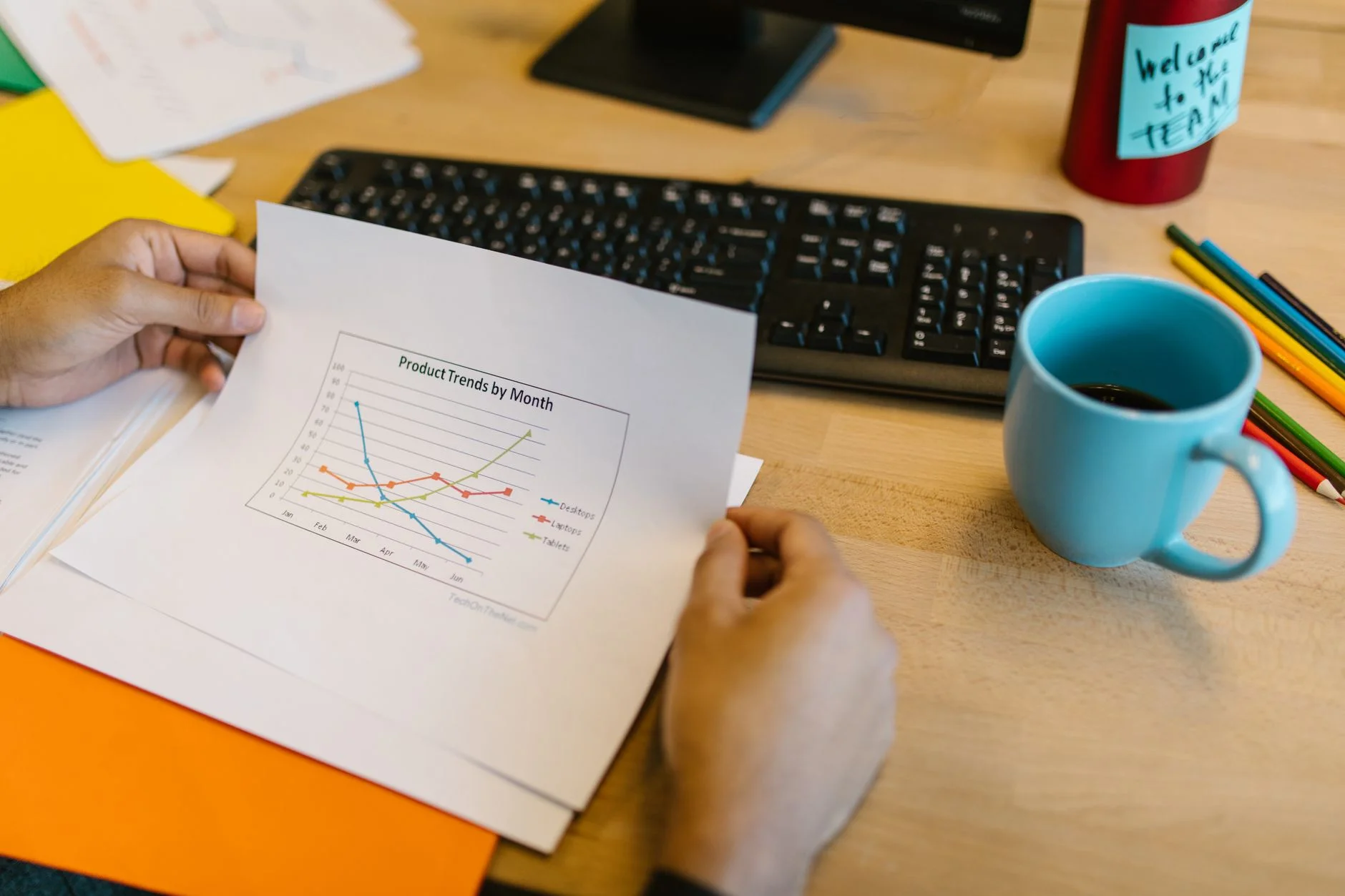 The Onboarding Data Your Avatar Actually Needs