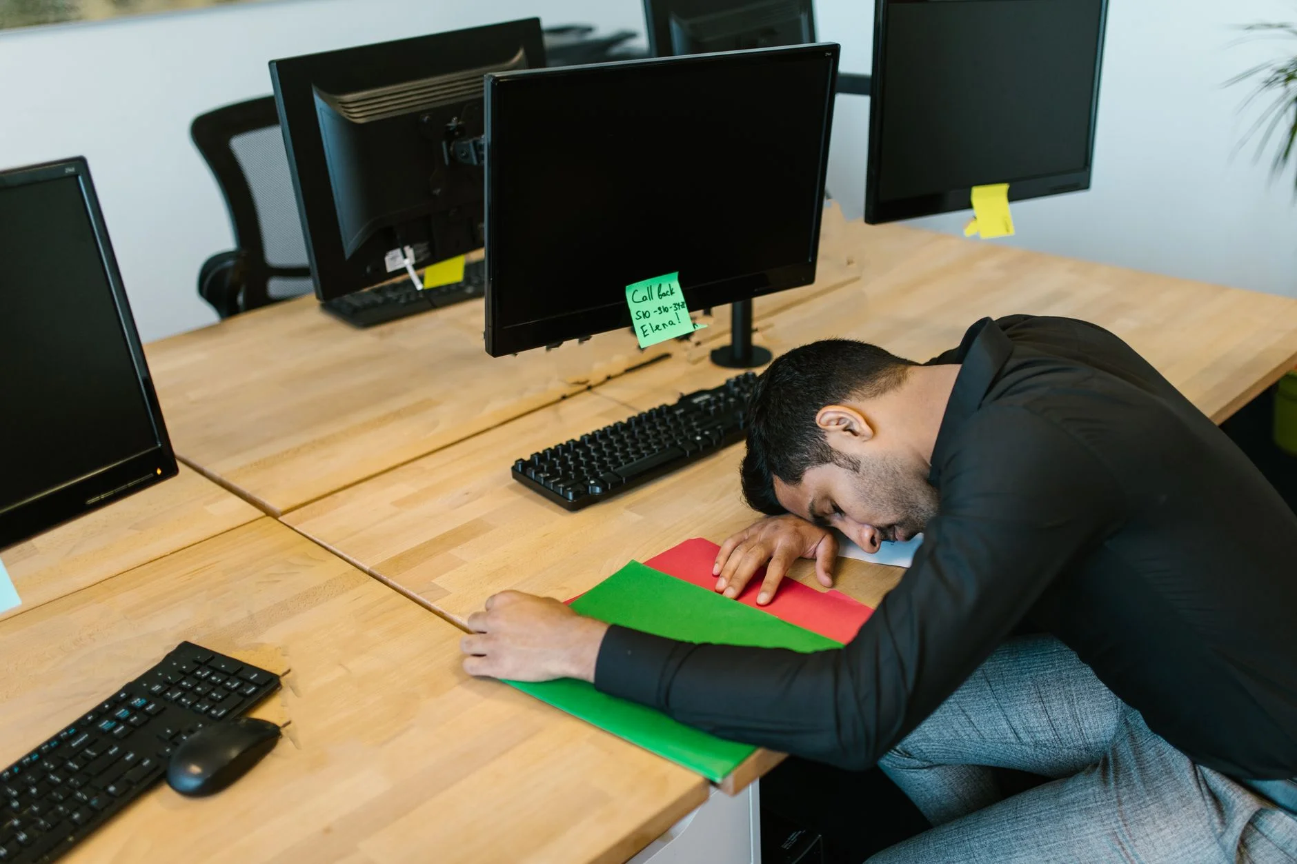 Crawling vs Indexing: What’s the Difference? | TTGC
