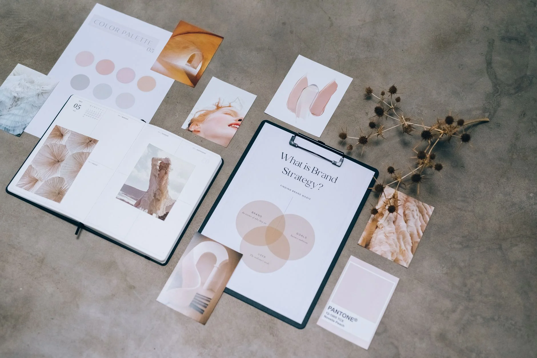 Are Branding and Marketing Different? | TTGC