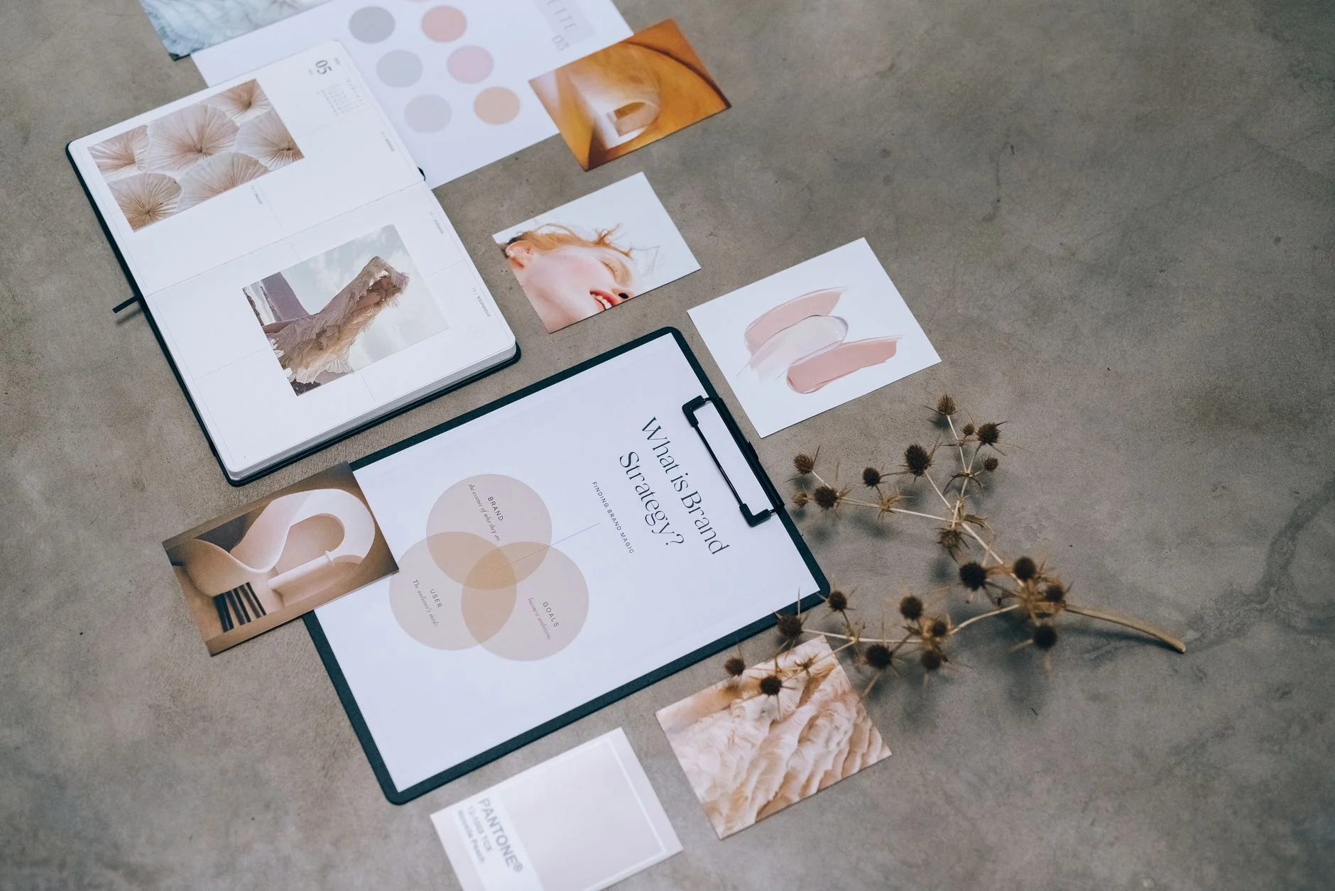 How Do Brand Deals Work? A Clear Guide for Business Owne | TTGC