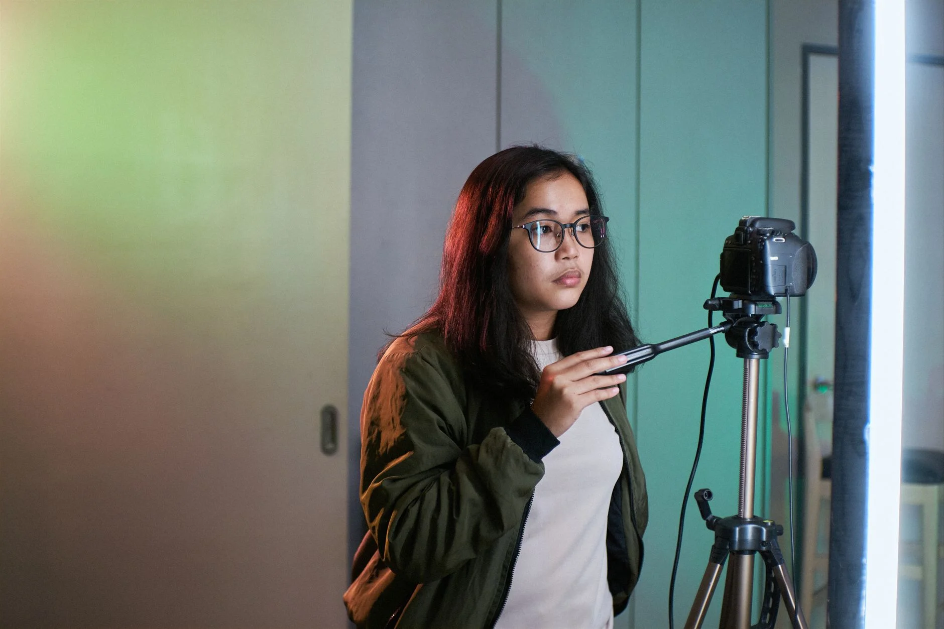 Viral Videos Rarely Build Businesses