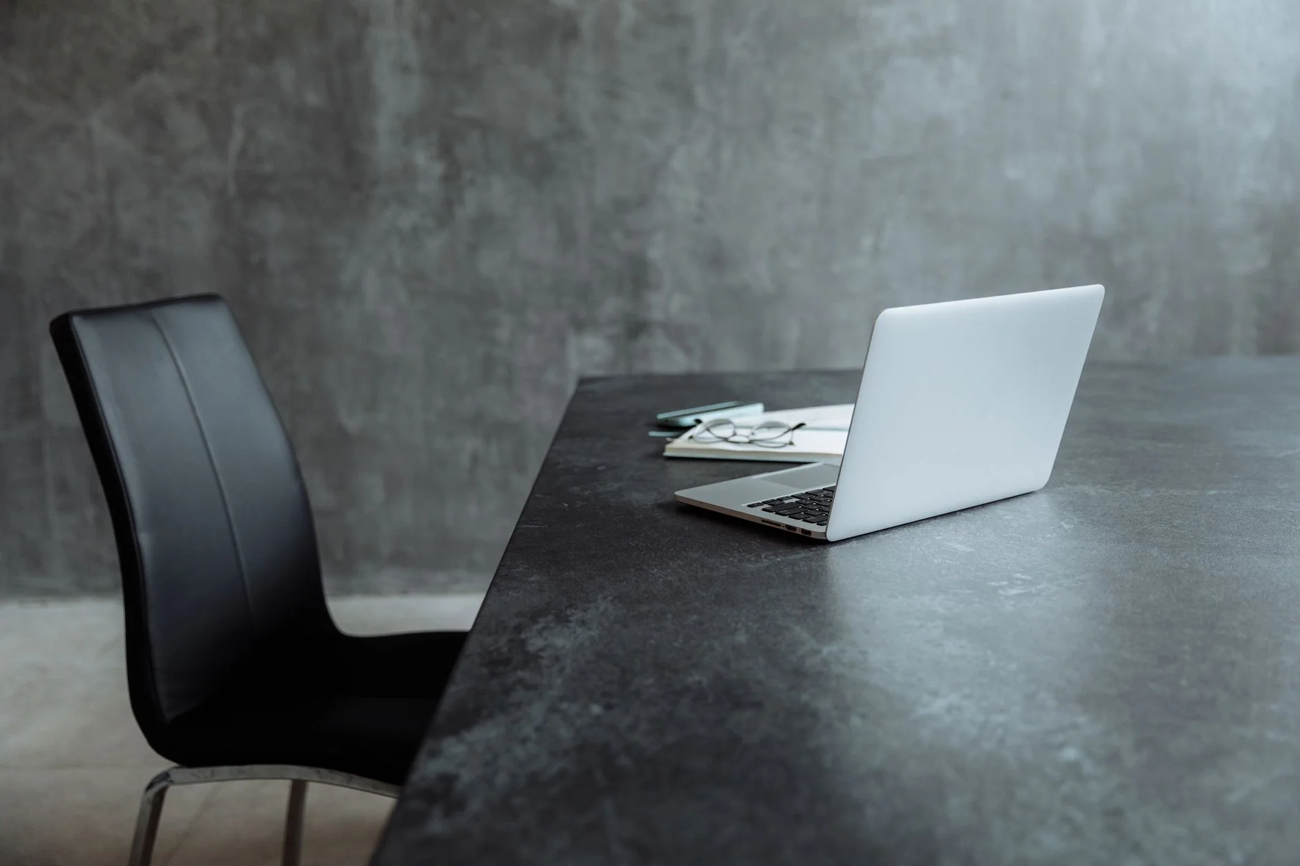 AI Avatar Video for Sales Enablement: Give Your Reps Content That Closes