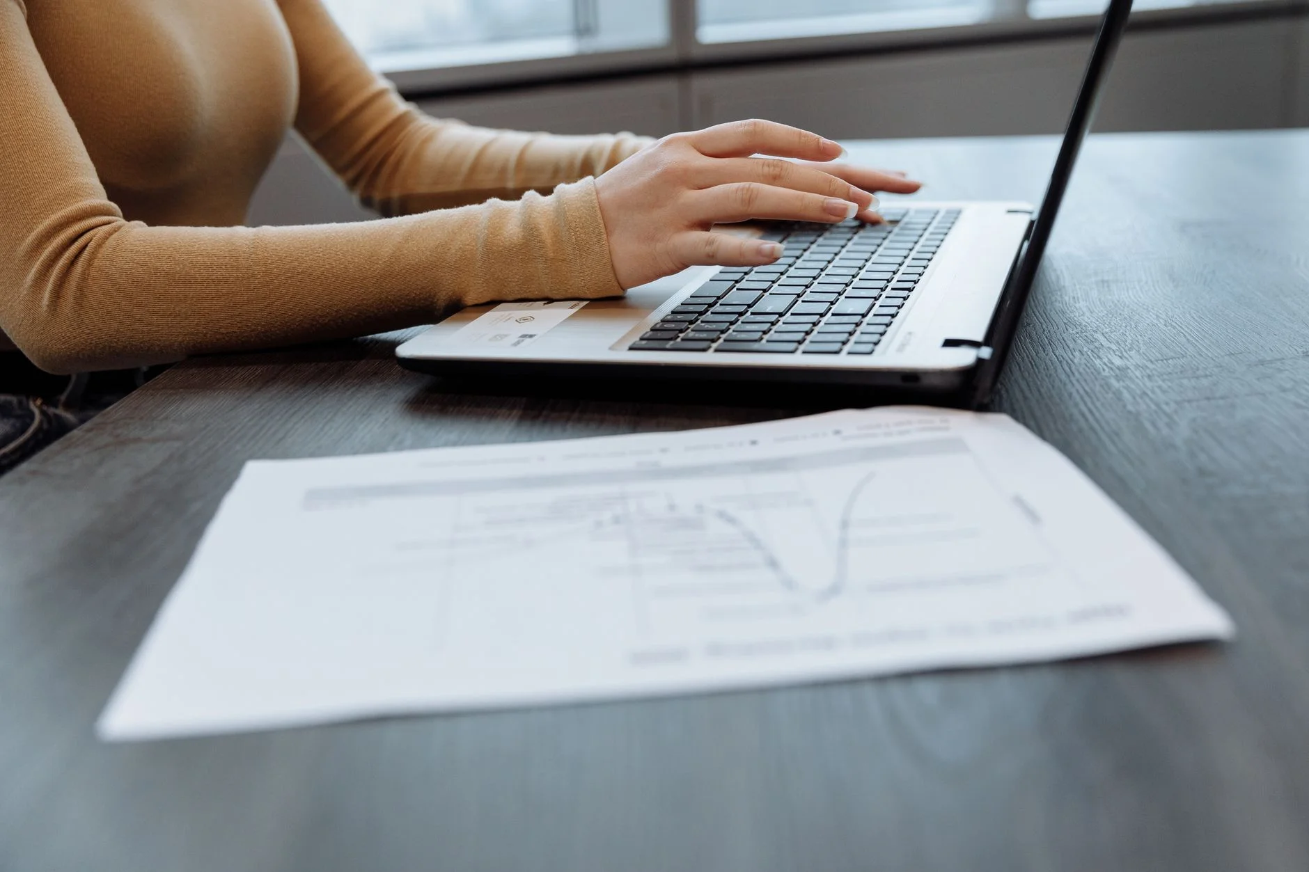 Is Your SEO Agency Actually Working? What to Expect at 30, 90, 180 & 365 Days