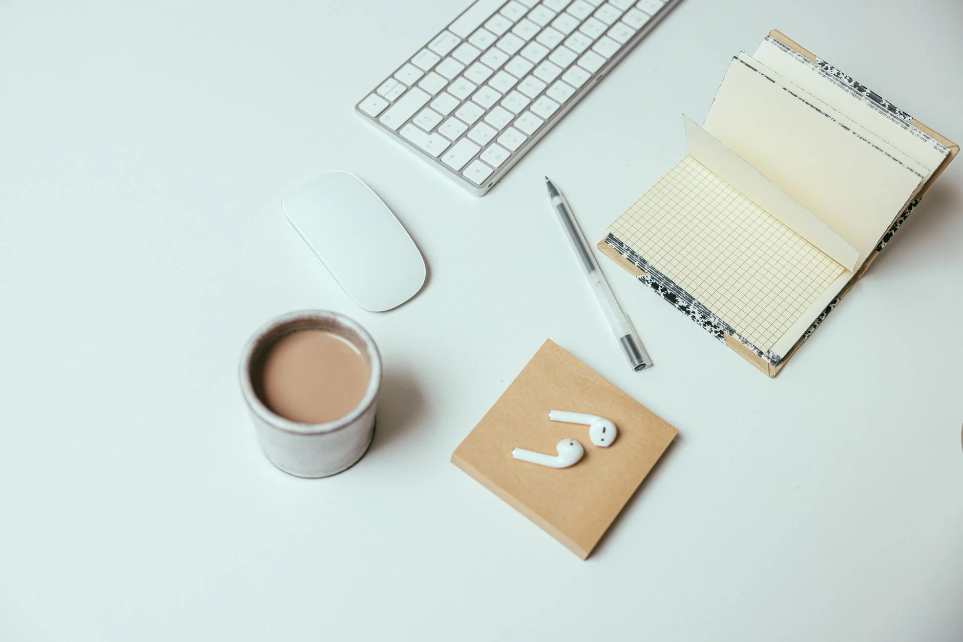The Real Cost of Cheap Design Services