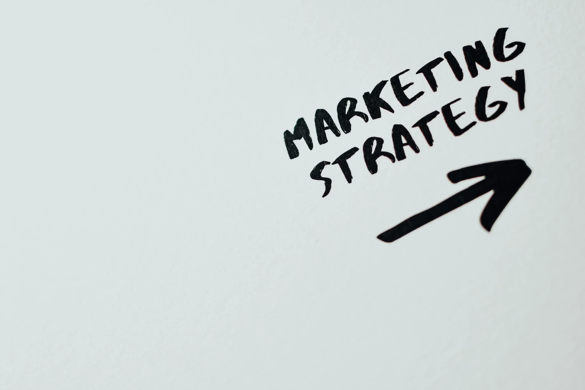 Branding Strategies for Your Business | TTGC
