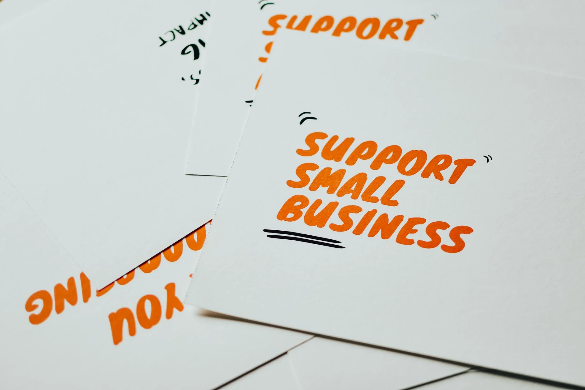 Why Branding Matters for Your Business | TTGC