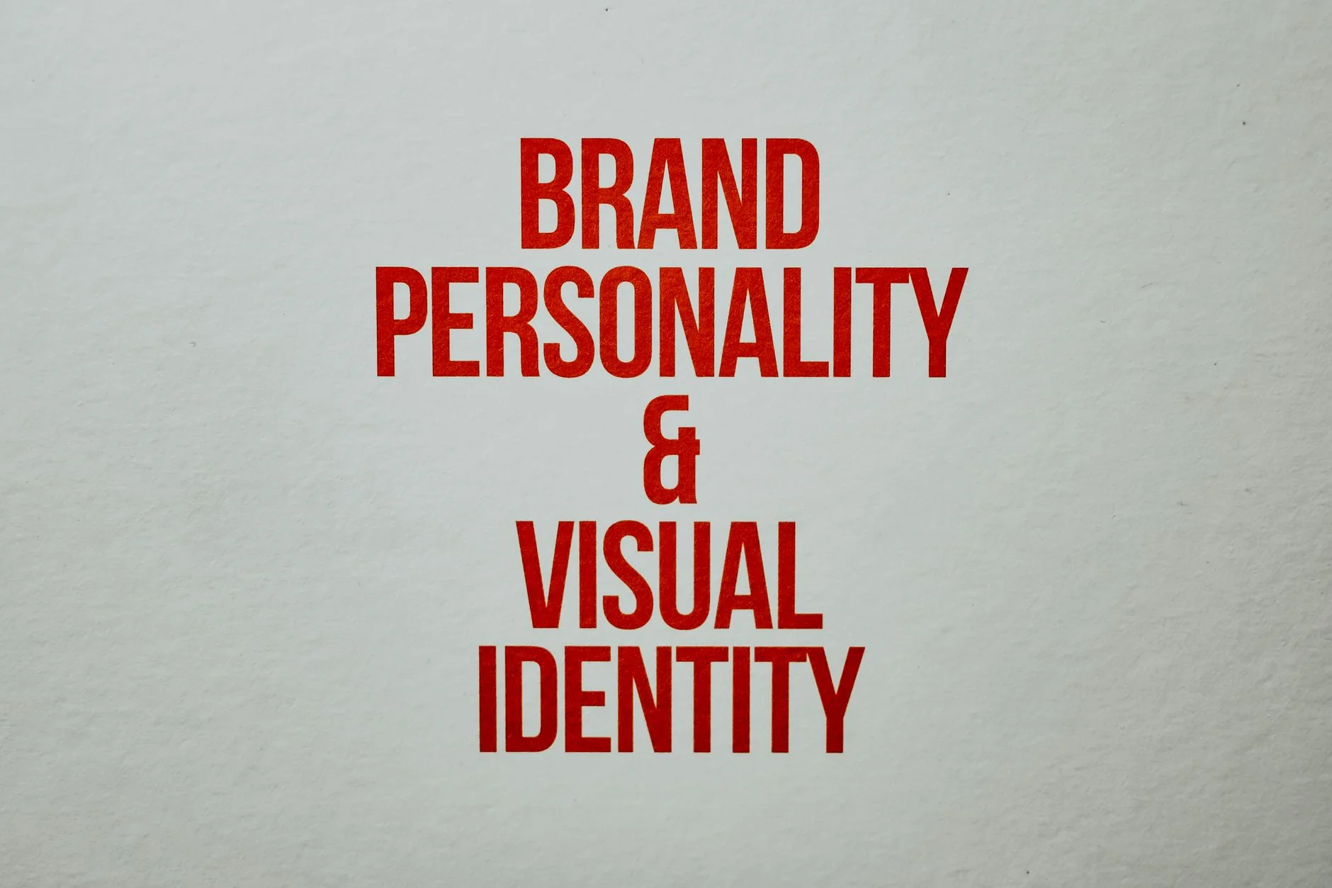 What Is a Brand Style Guide — And Why Not Having One Is Costing You More Than You Think