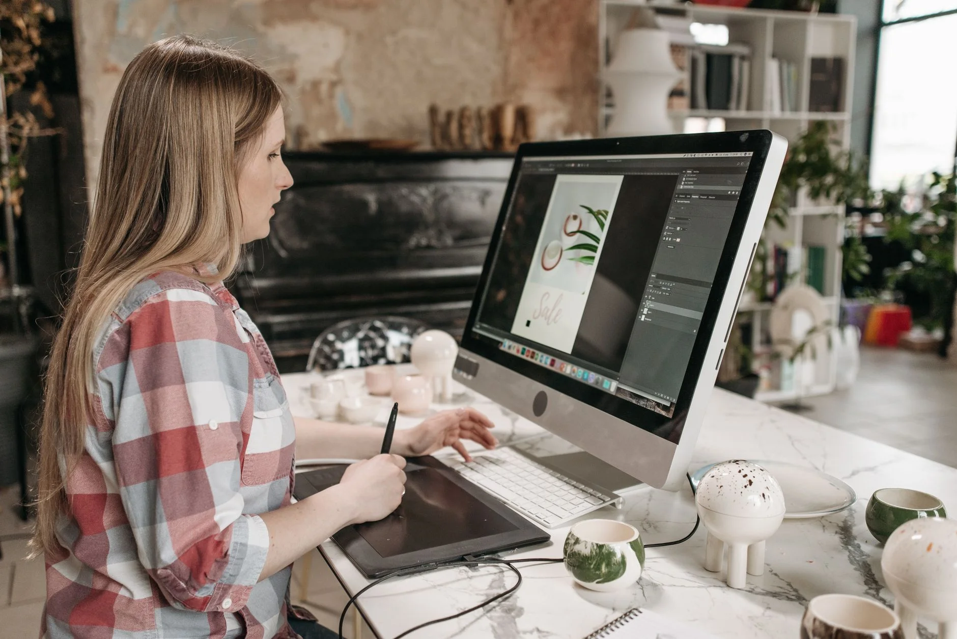 Web Design Services: What's Actually Included and How to Choose the Right One