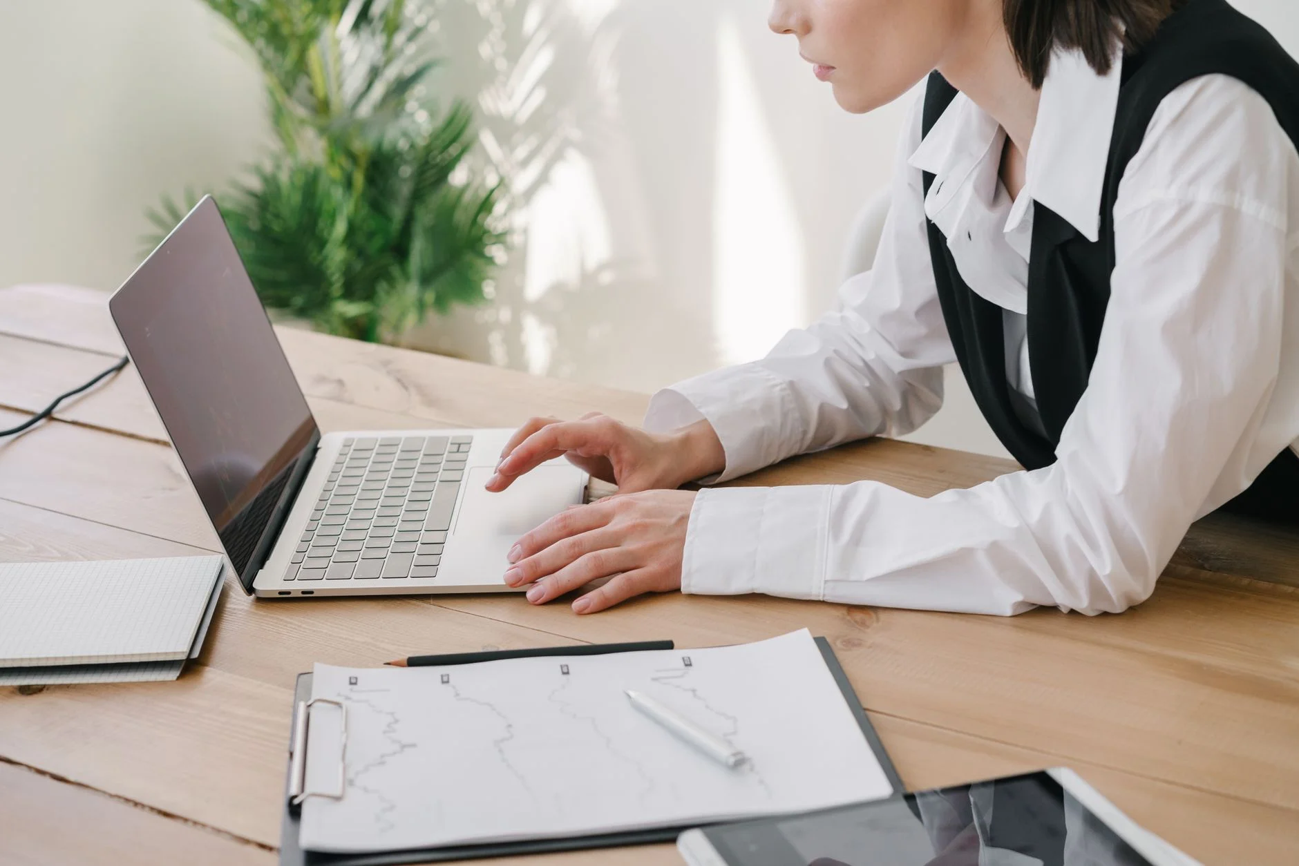 Seasonal Local SEO: Strategies for Seasonal Businesses