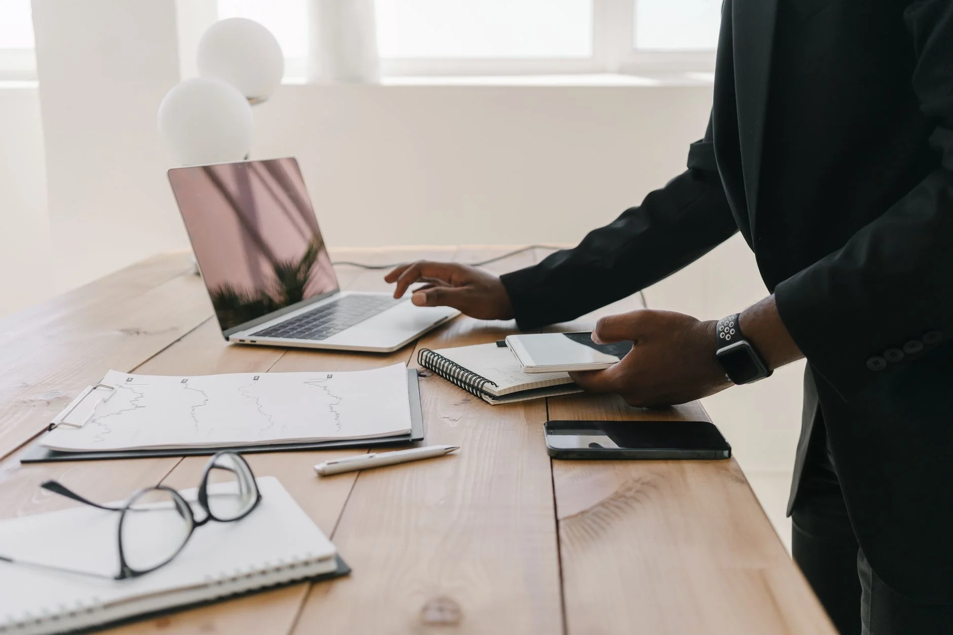 Questions to Ask Before You Hire an SEO Company