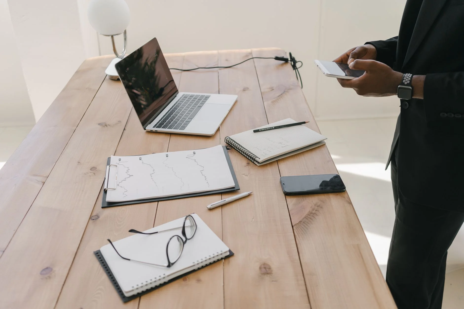 SEO for Architects