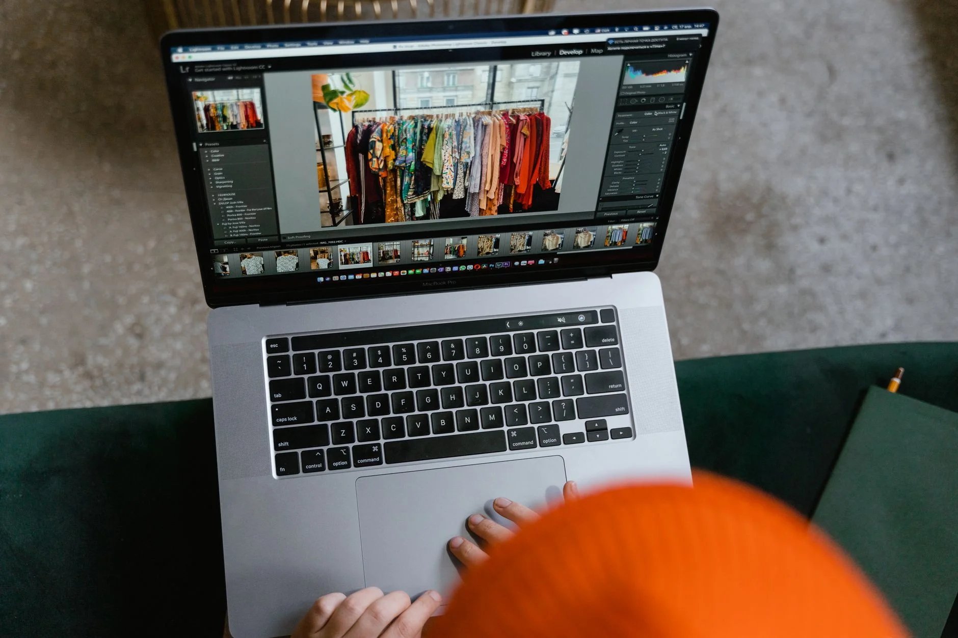 Web Development for E-Commerce Brands: Speed, Trust, and Checkout
