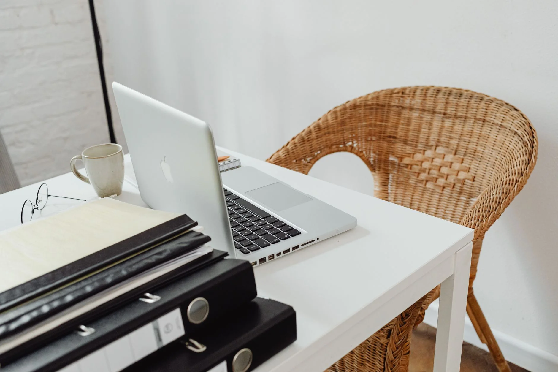Do AI Companies Care More About Skills or Degrees?