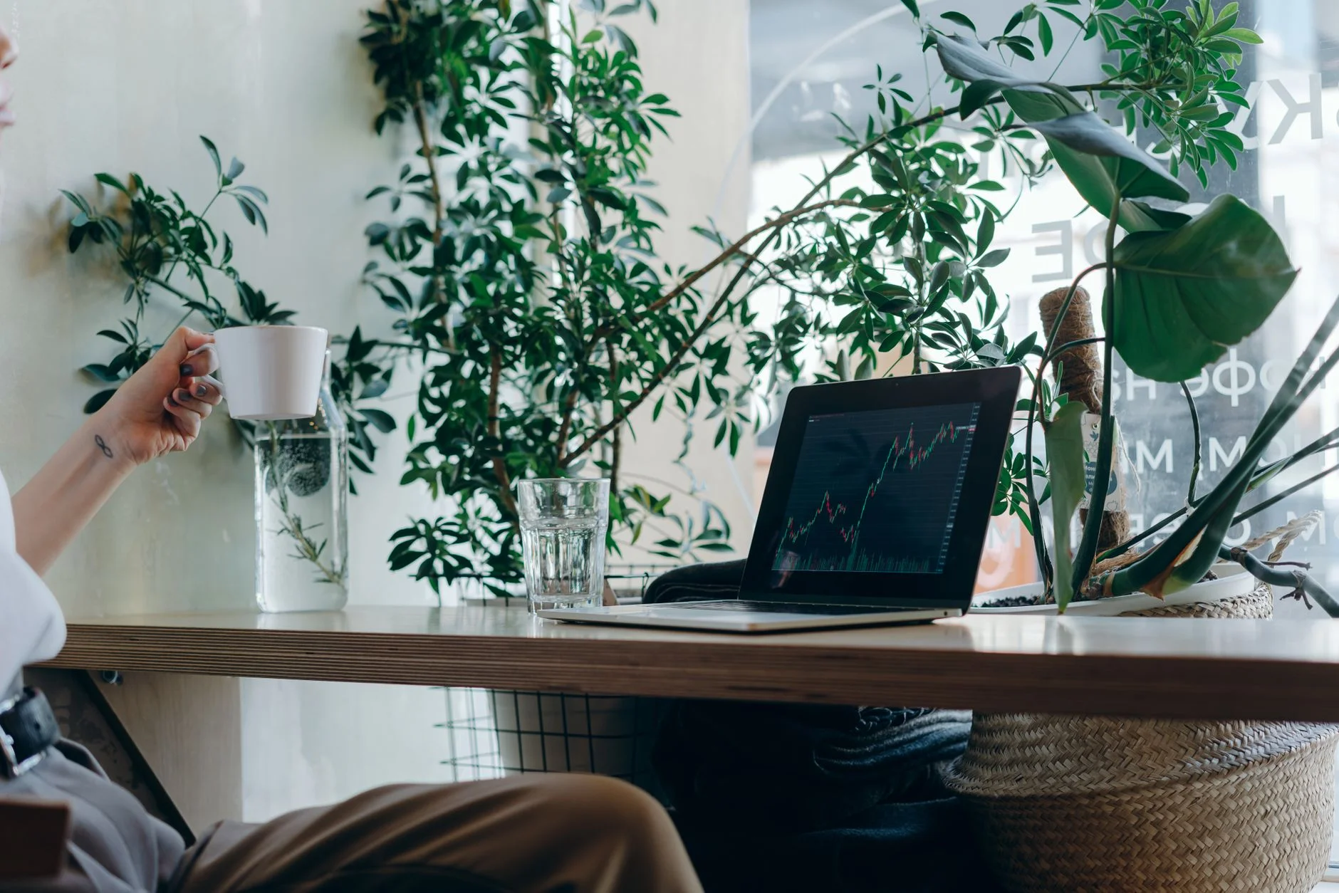 The 5 Questions Your SEO Agency Is Praying You Never Ask