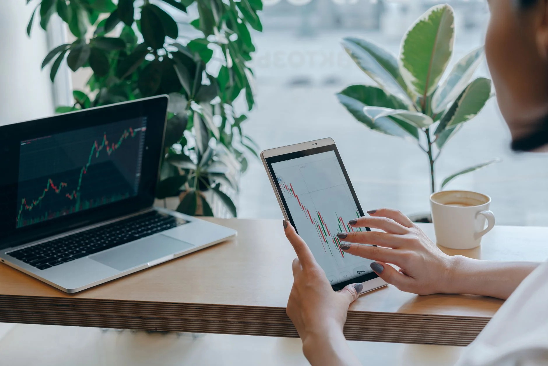 How to Start an SEO Strategy From Scratch
