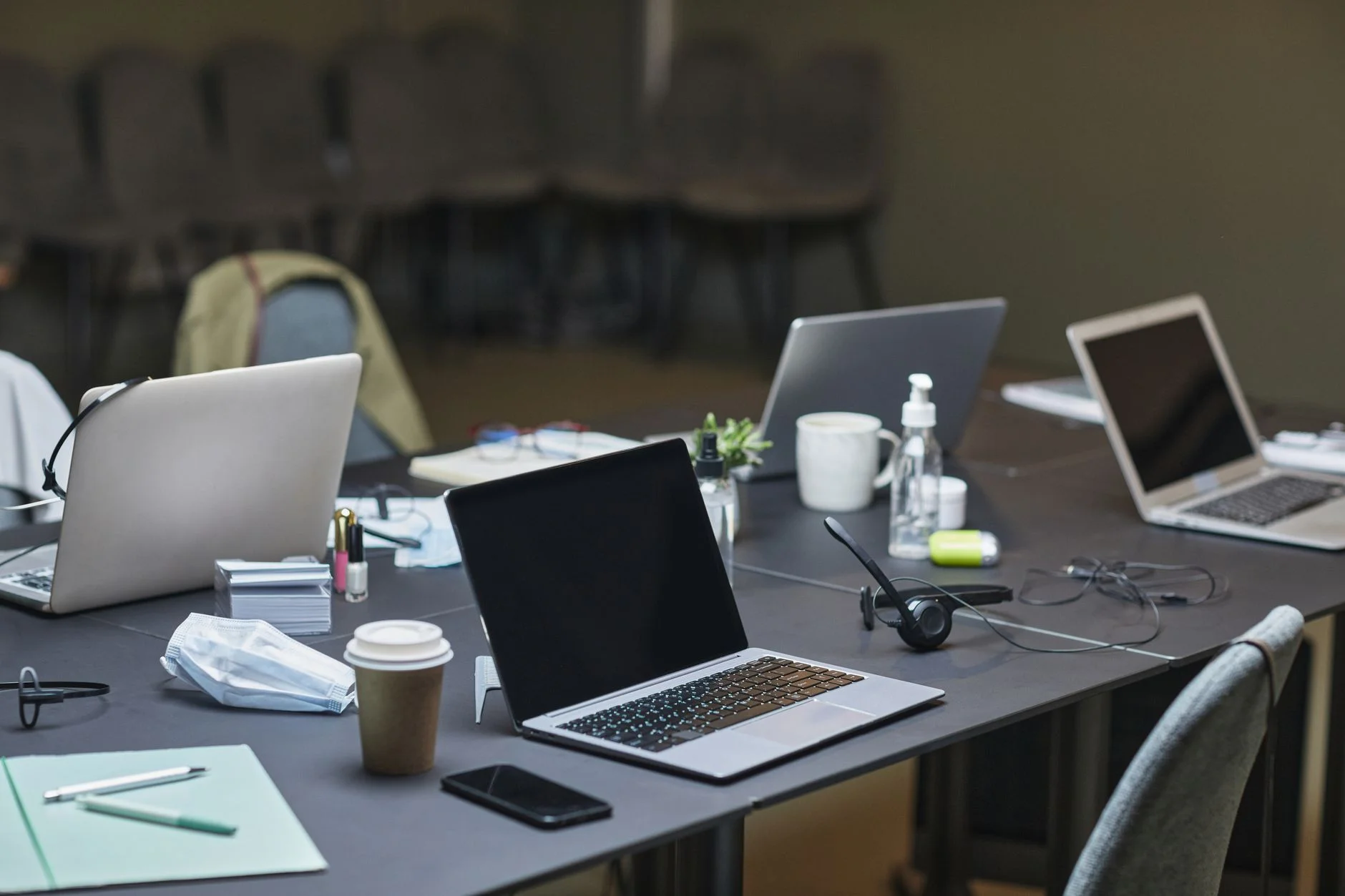 Why Most SEO Audits Never Get Implemented