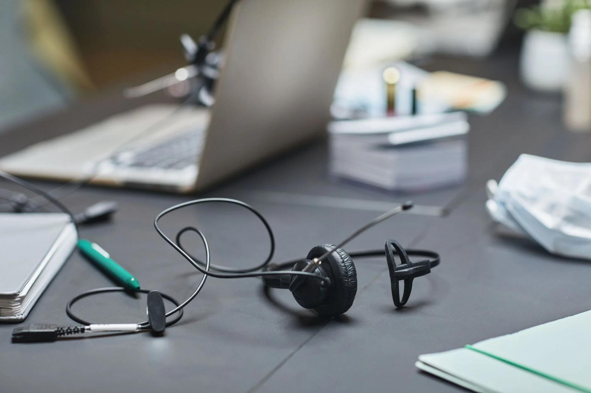 What You Must Disclose to Customers About Your Use of AI
