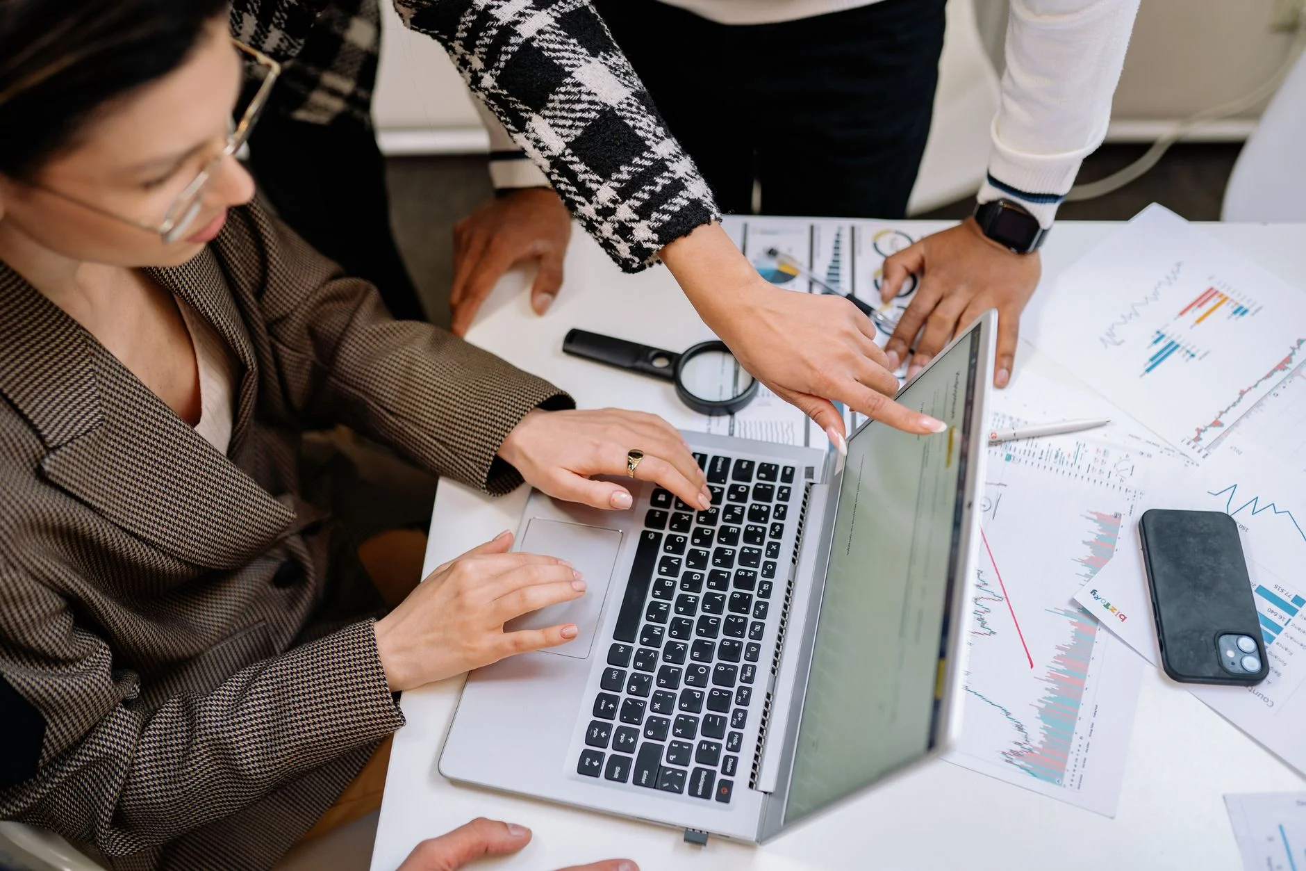 SEO Myths That Waste Your Budget