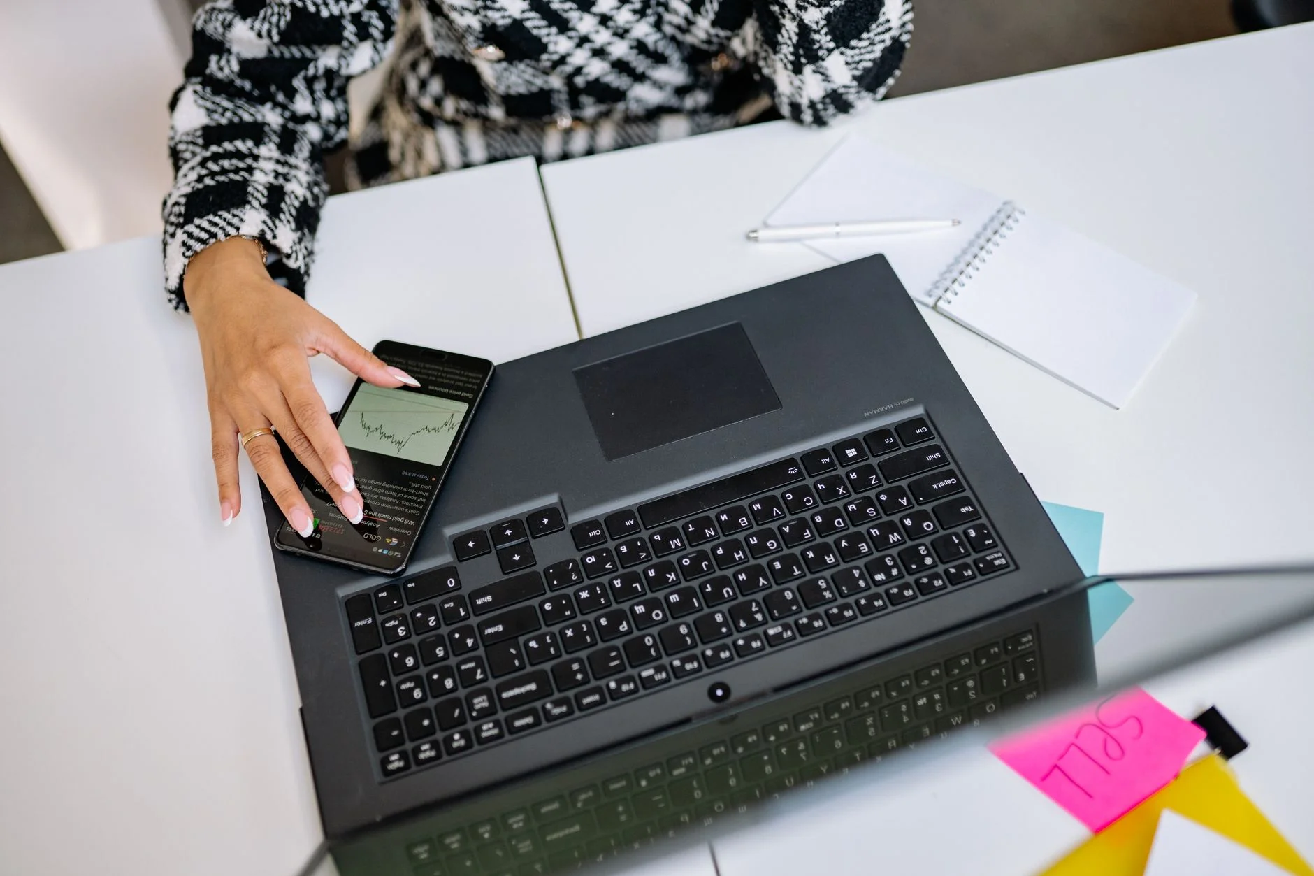Is Local SEO Worth It? The ROI for Small Businesses