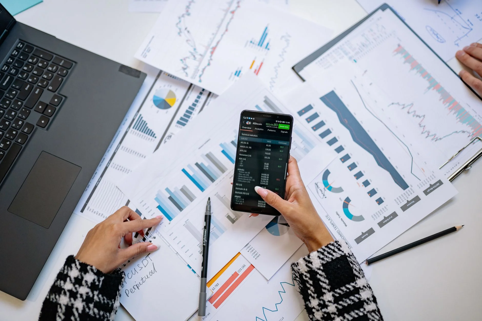 How Much Does It Cost to Learn SEO?