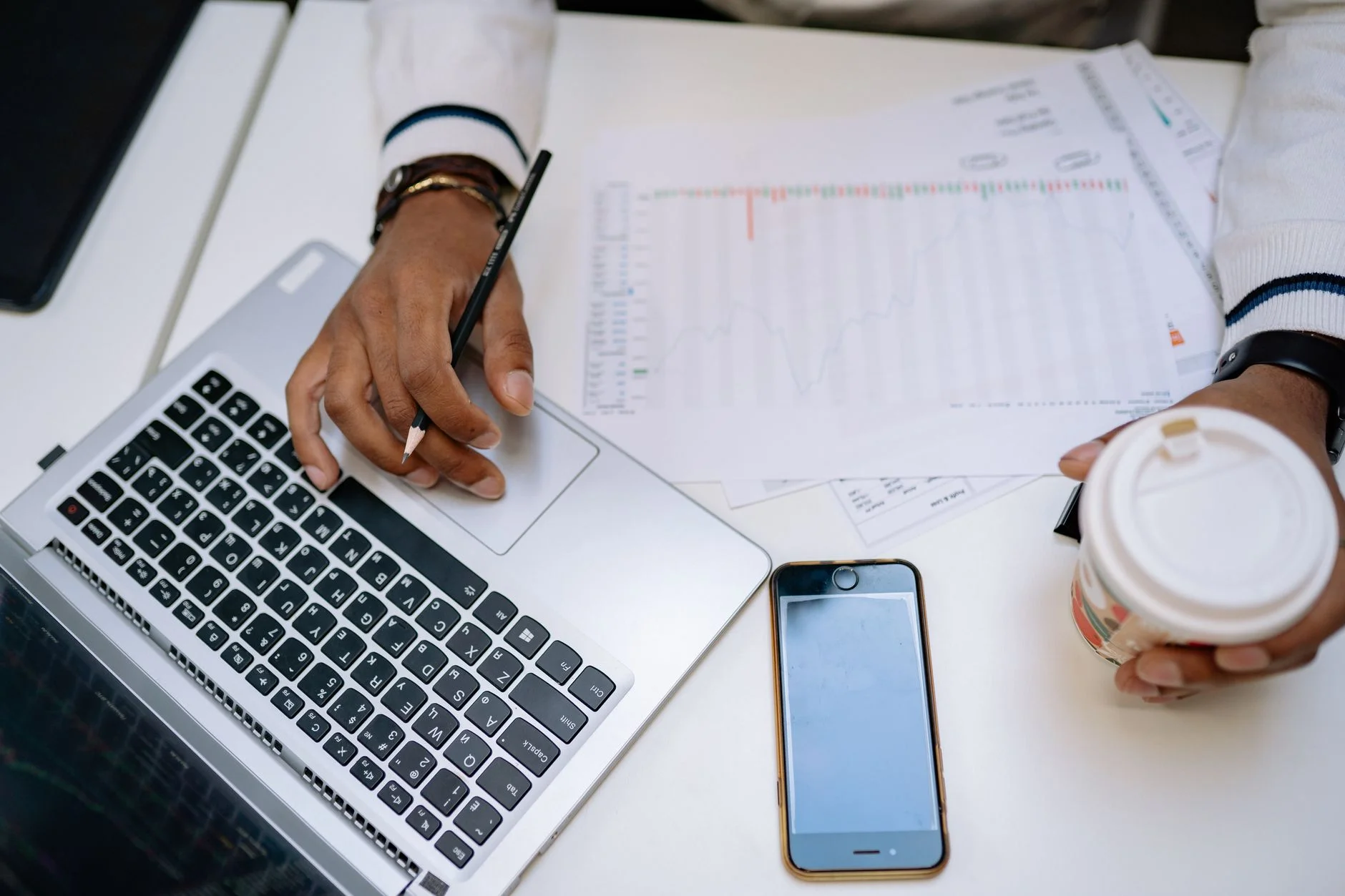 Local SEO Is Mostly Reputation Management