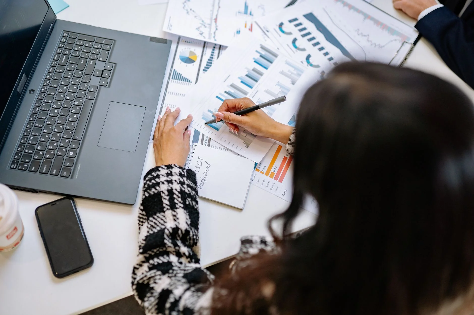 Is SEO Worth It for a Small Business?