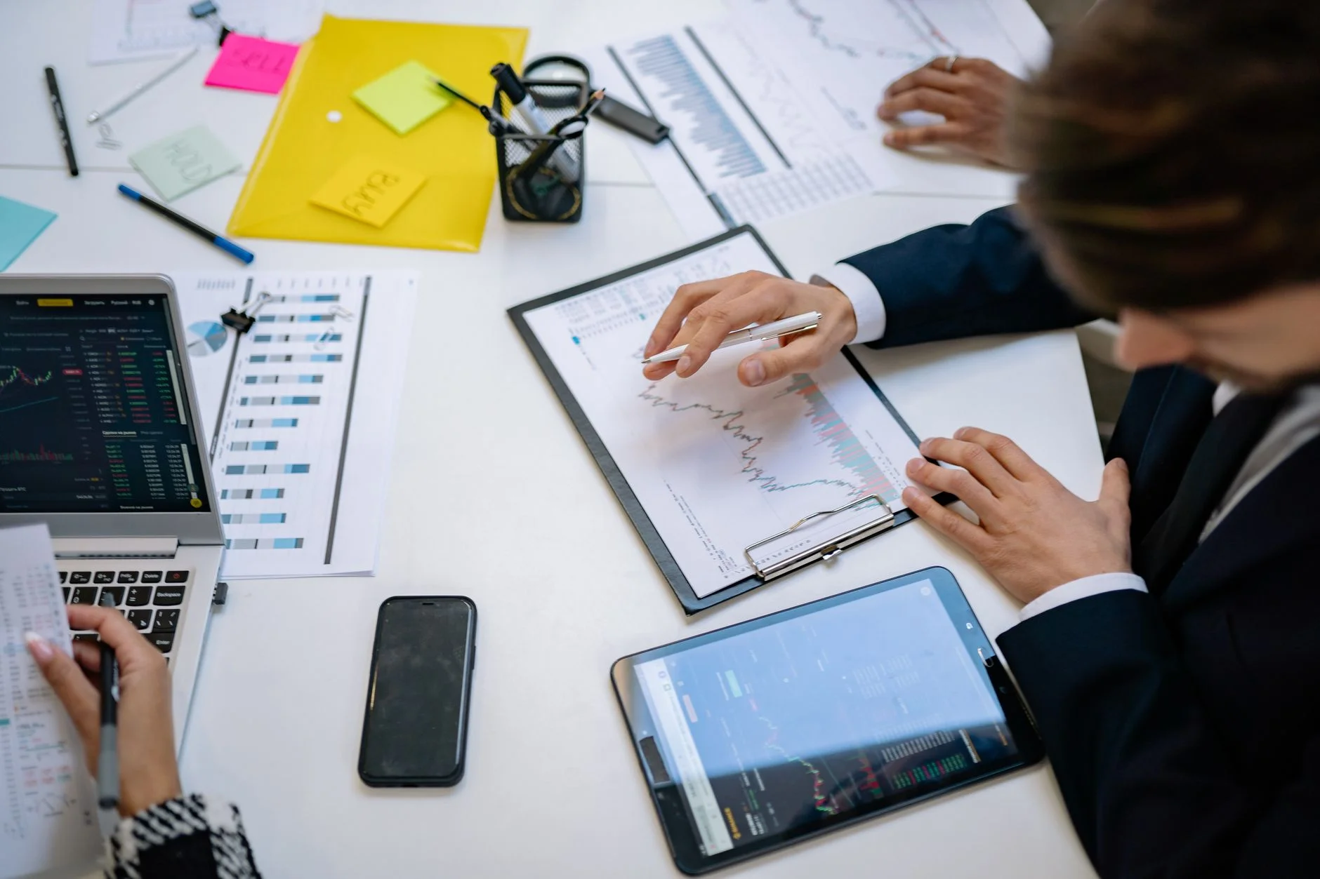 Are Google Ads Worth It For Small Business? | TTGC