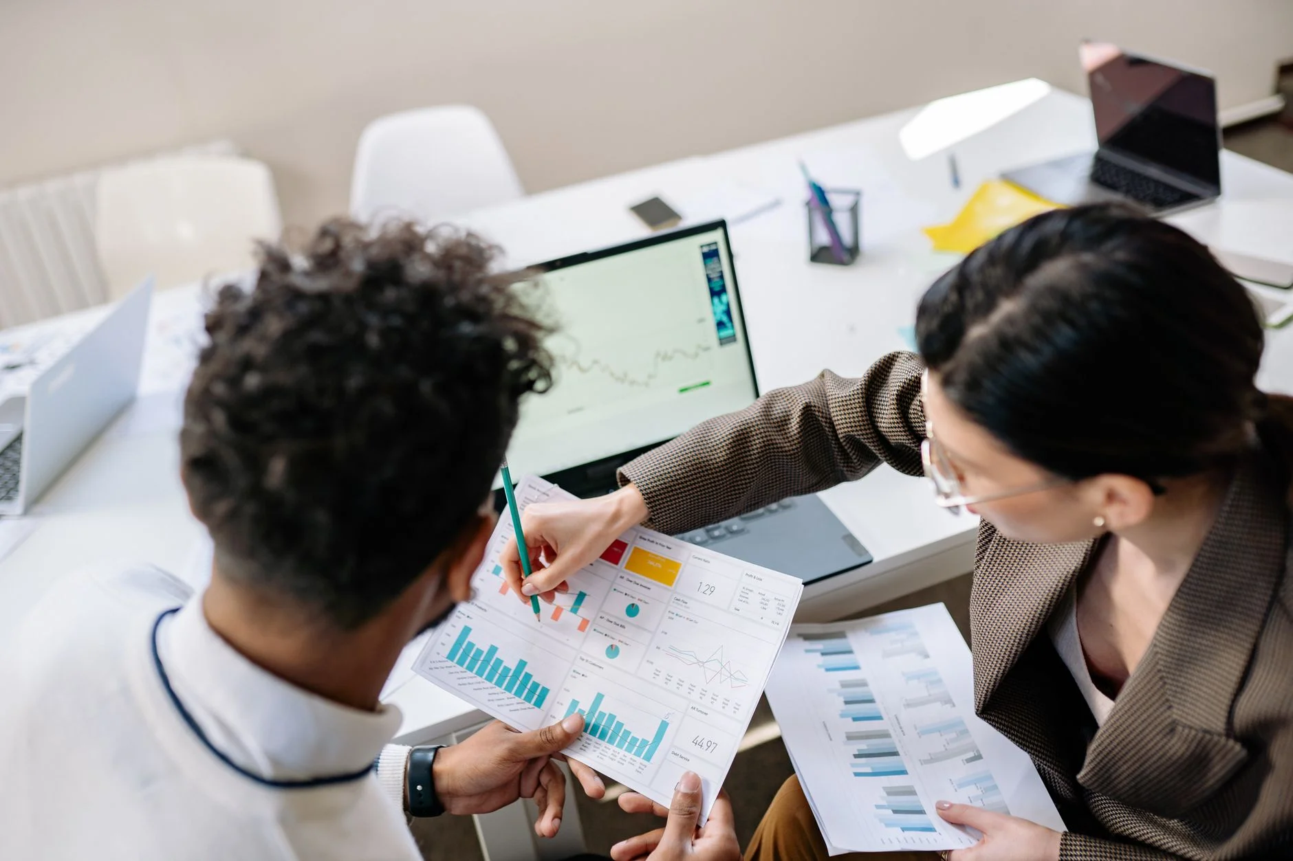 How Much Should I Spend On Google Ads? | TTGC
