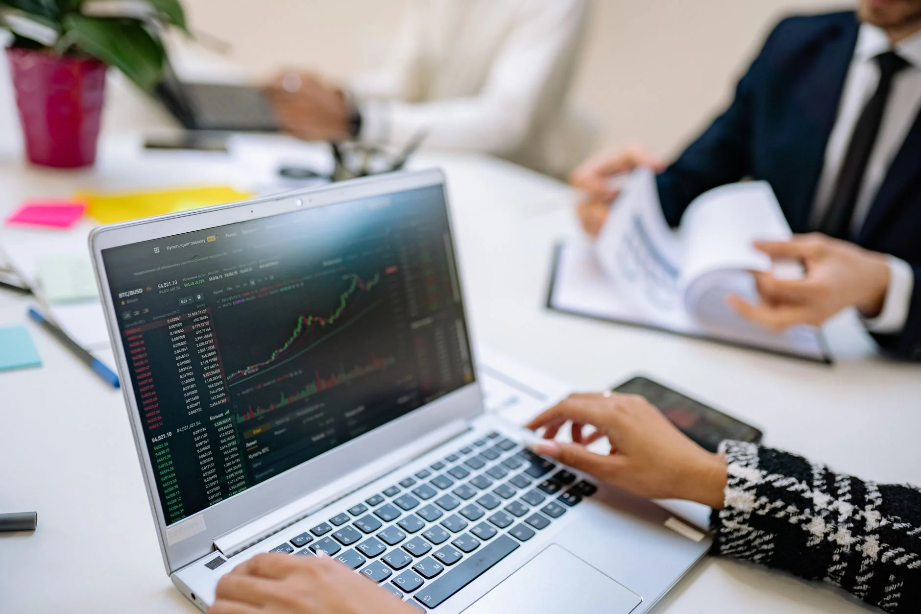SEO for Tutors & Education Services