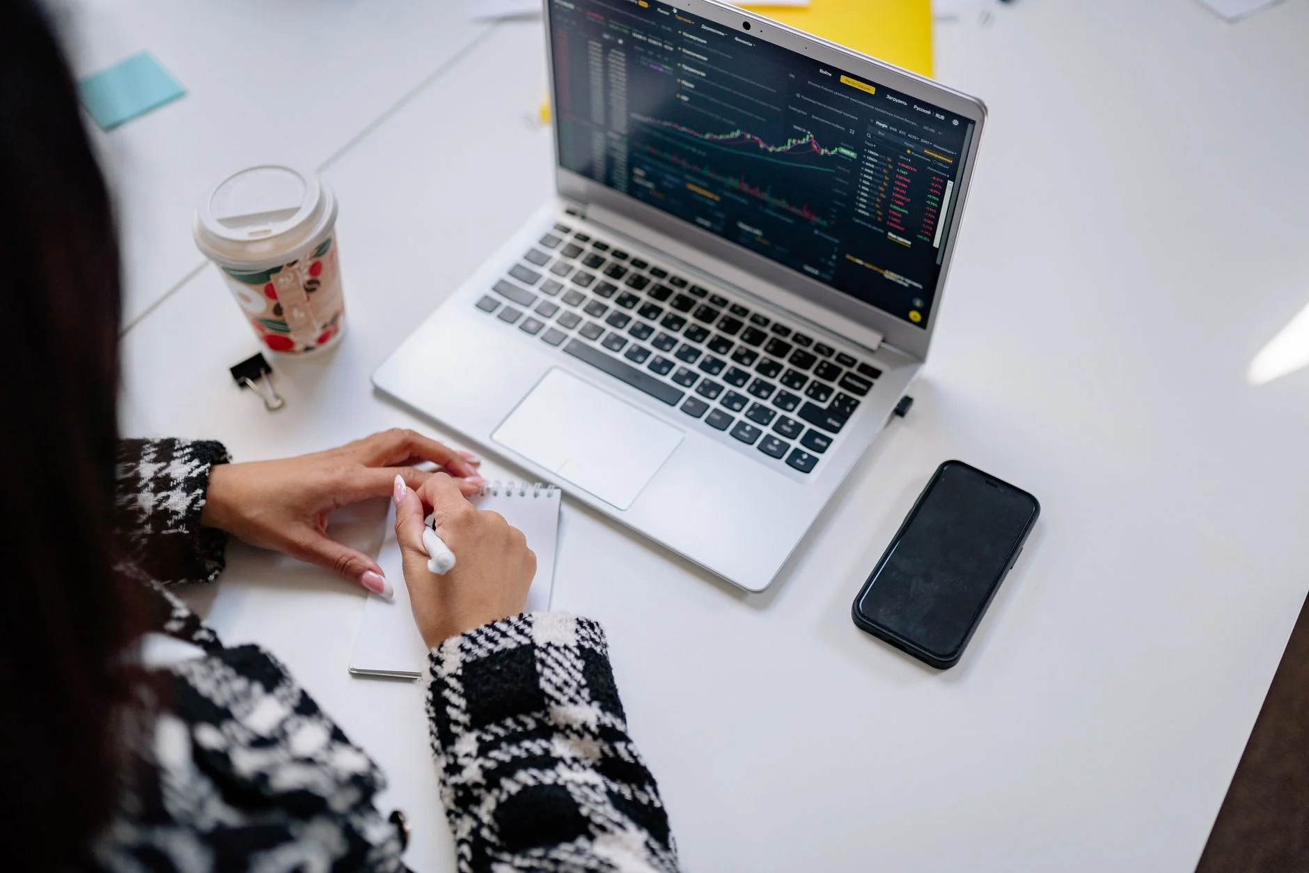 Do You Really Need a Mobile-Friendly Website for SEO?