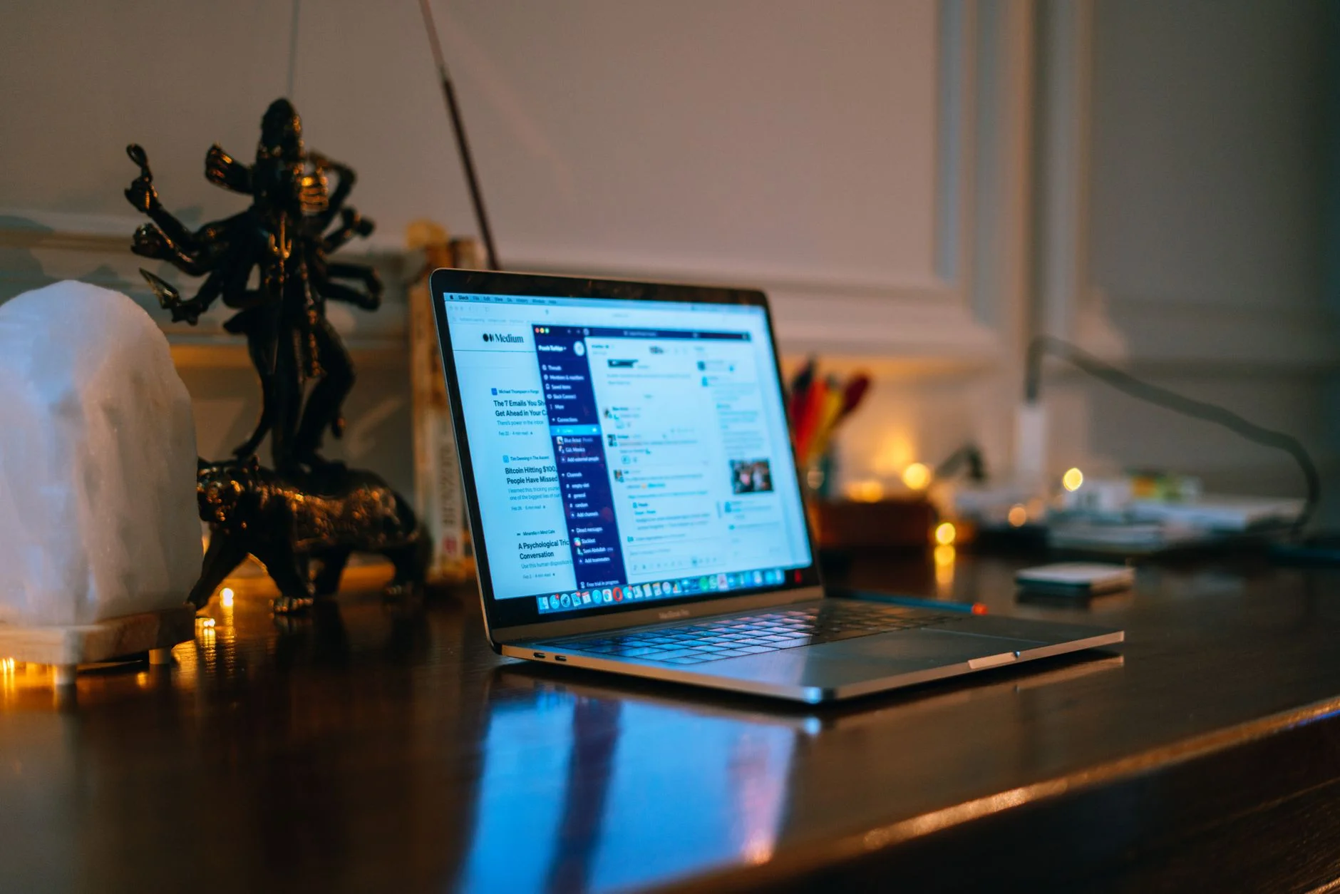 More Navigation Options Do Not Help Users Find Things — They Paralyze Them