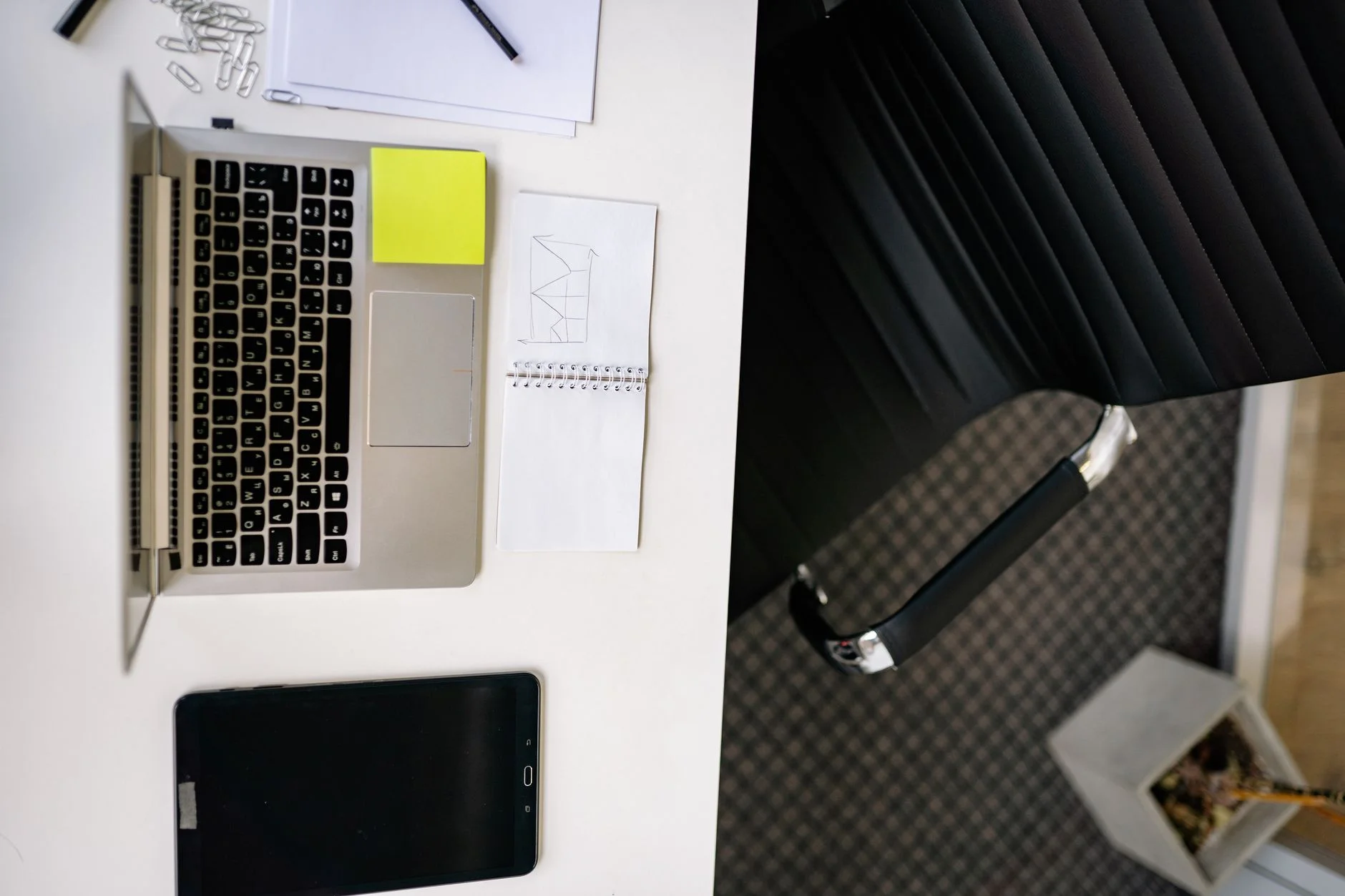 The Right Question Is Not How Much to Spend on Ads — It Is What the Ads Are Supposed to Do