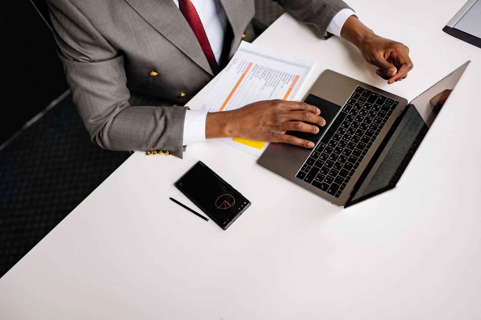 Why Does My SEO Agency Want to Host My WordPress Site?