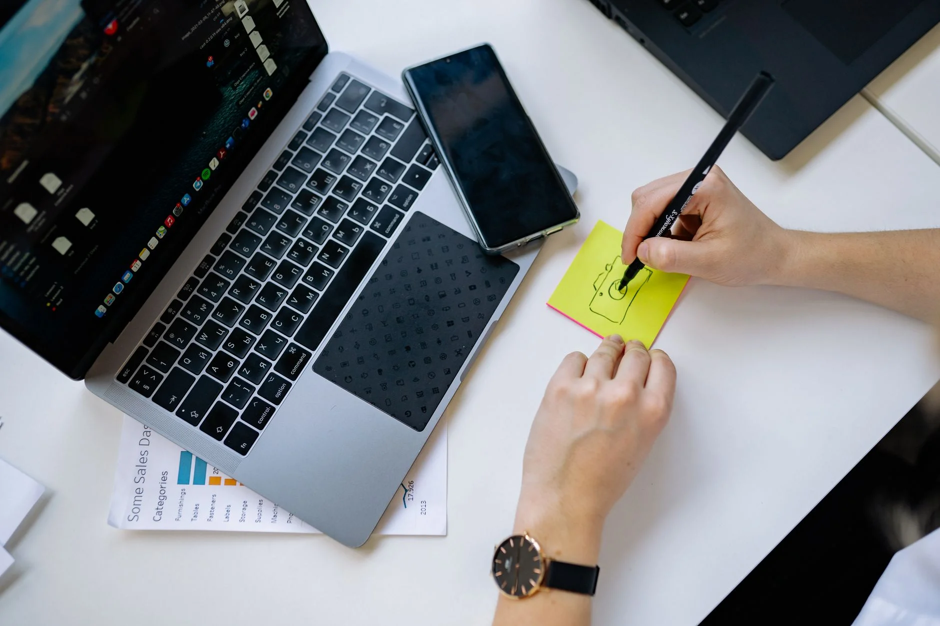 SEO for Bankruptcy Attorneys: Reaching Clients at Their Most Urgent Moment