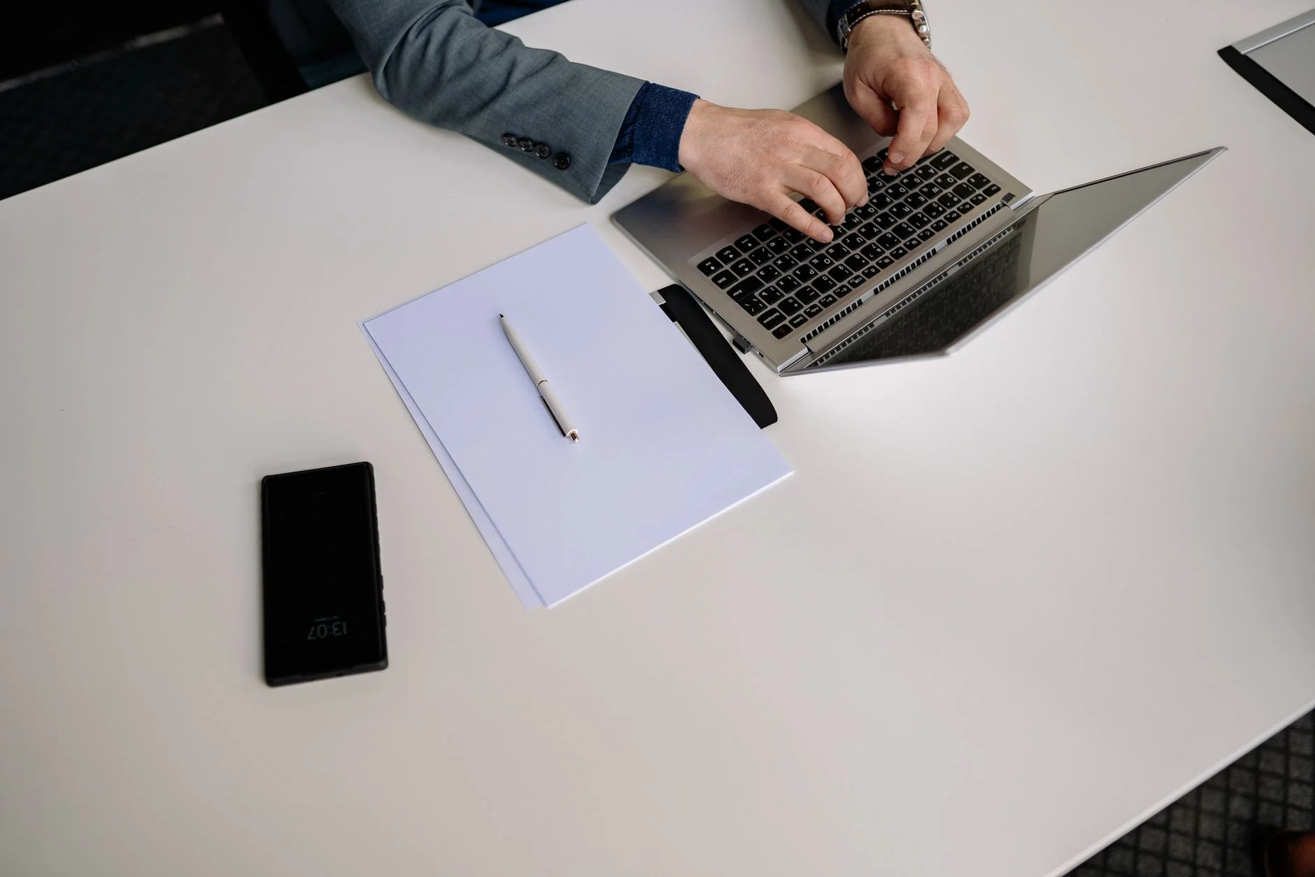 Does Removing a Page From Sitemap Remove It From Google? | TTGC