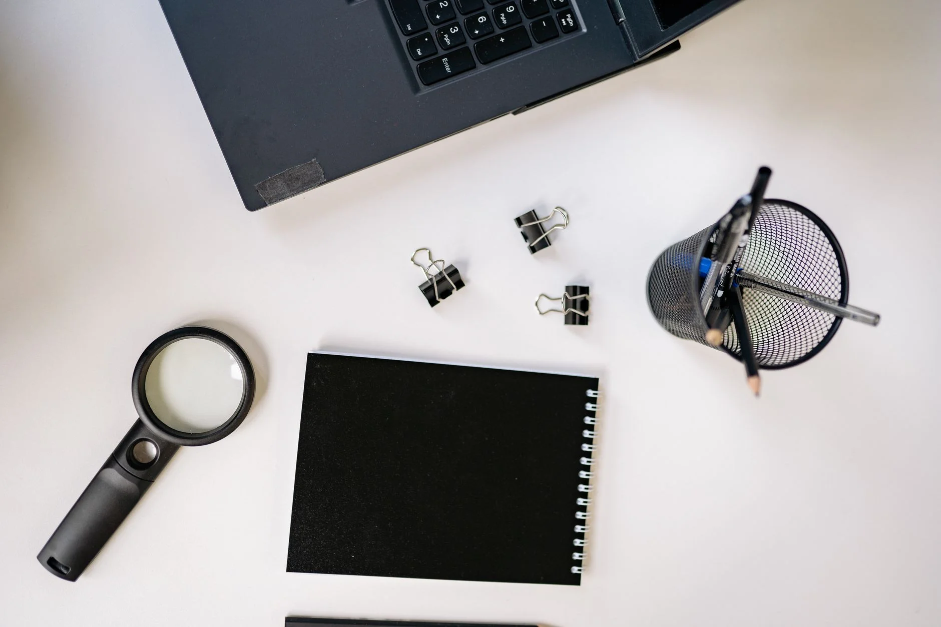 Lifecycle Email Marketing Sequences: Welcome, Nurture, Winback, and Upsell