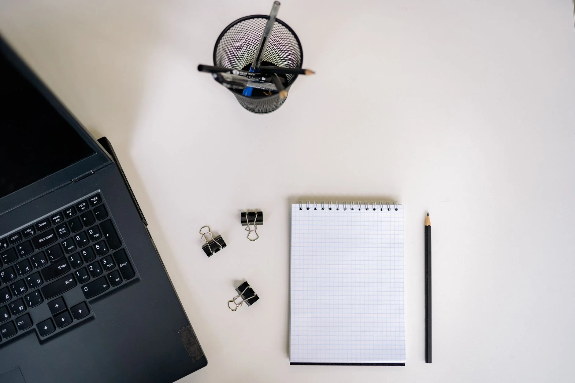 AI Doesn't Replace Employees — But Broken Processes Put Everyone at Risk