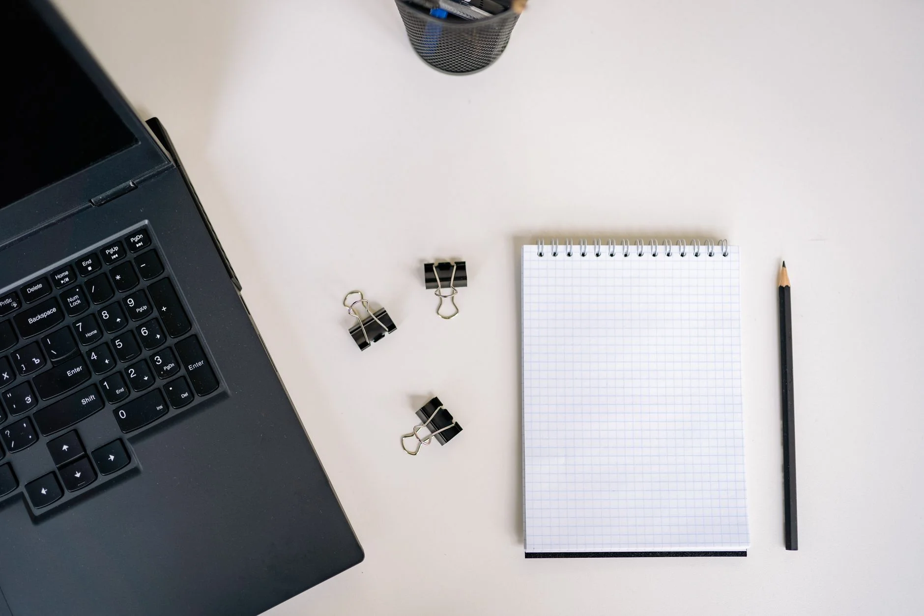 You Are Spending Too Much Acquiring Clients You Are Not Working Hard Enough to Keep