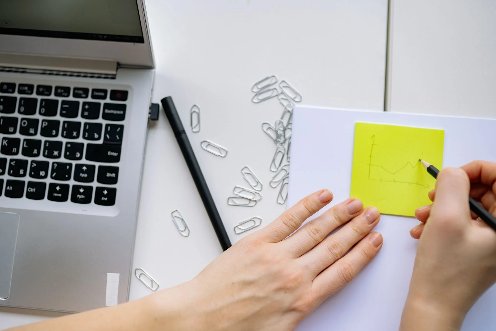Is SEO Worth It for a Shopify Store, or Should You Just Run Ads?