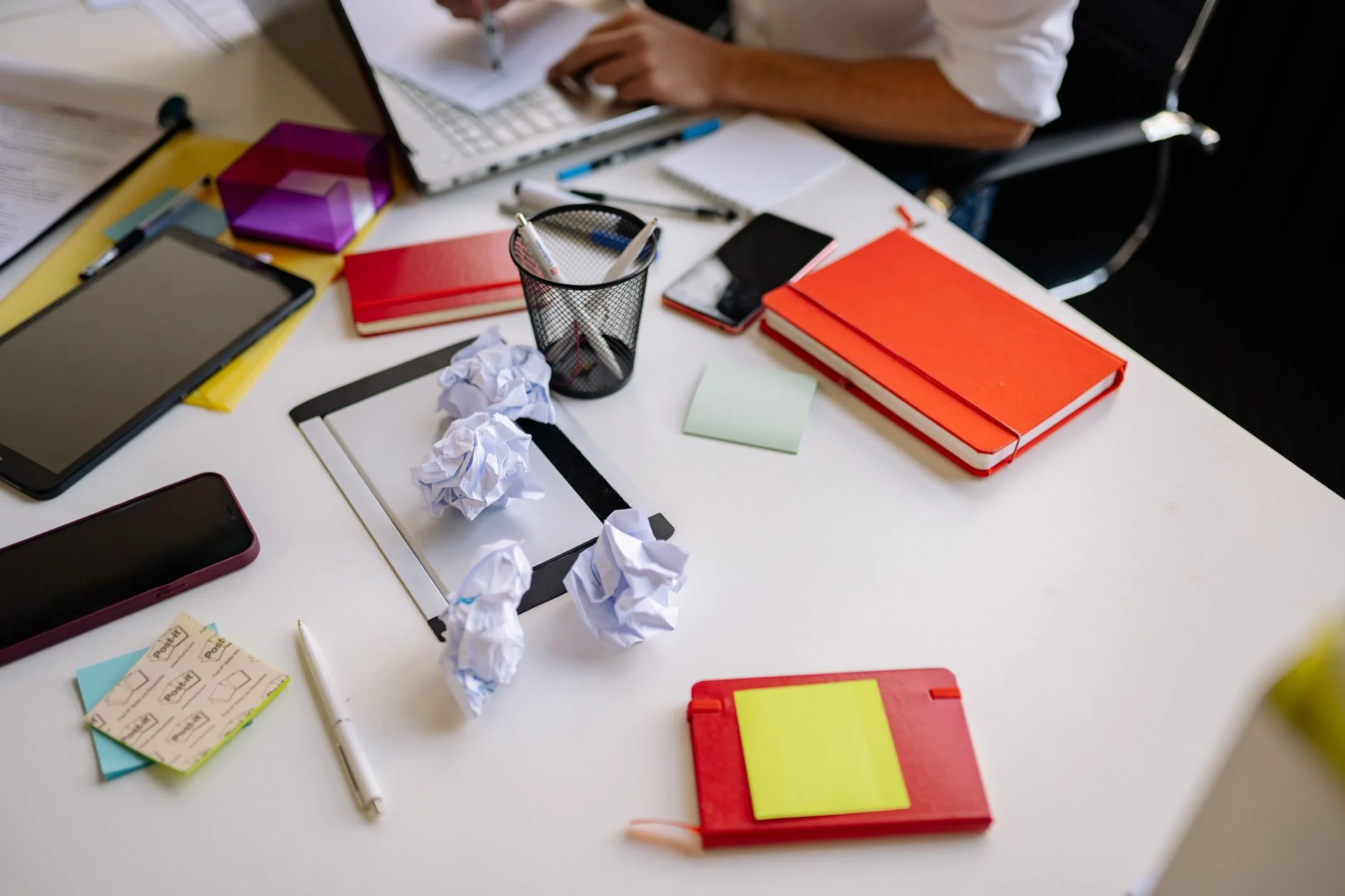 How To Outsource Marketing Effectively | TTGC