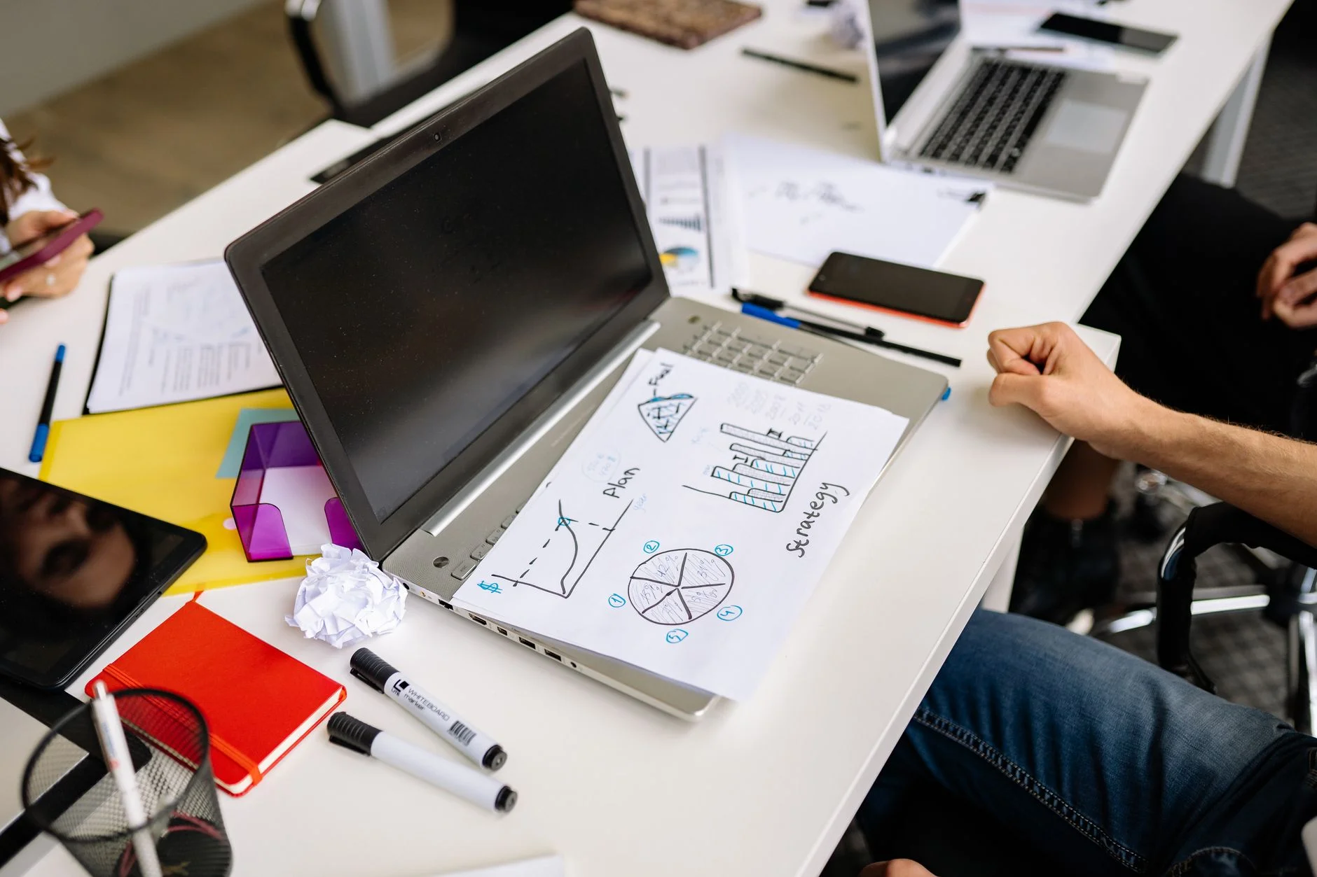 What Are Core Web Vitals and How Do They Affect SEO?