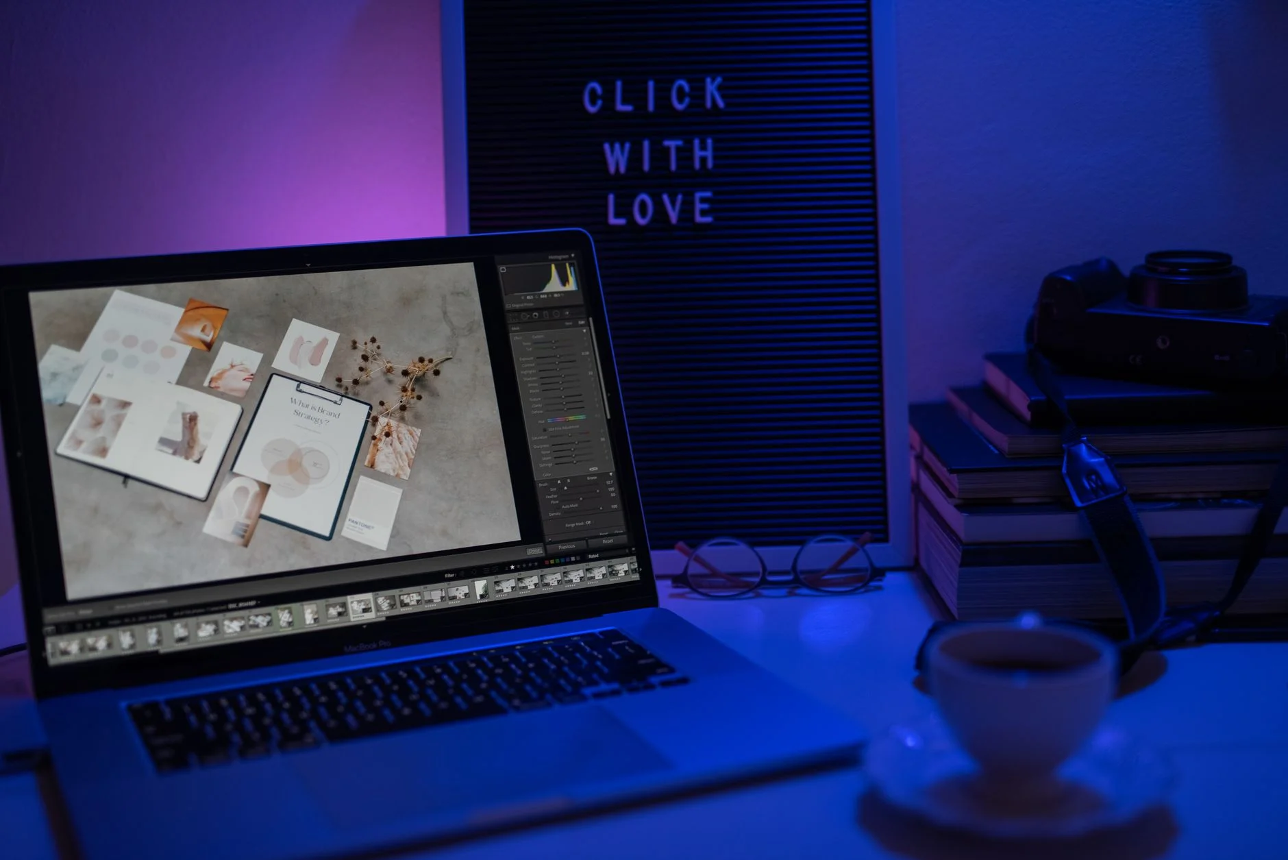 A High Bounce Rate Does Not Mean Your Website Is Failing